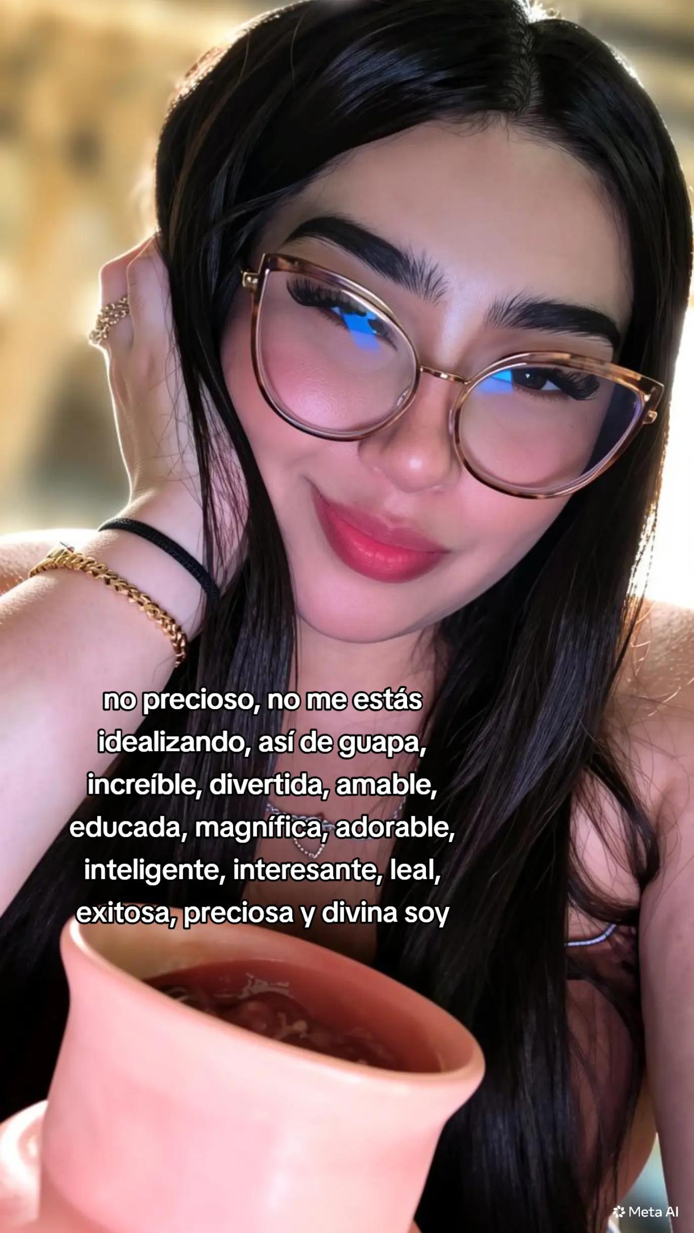 @𝕬𝖑𝖊𝖝𝖆𝖓𝖉𝖗𝖆 🦋