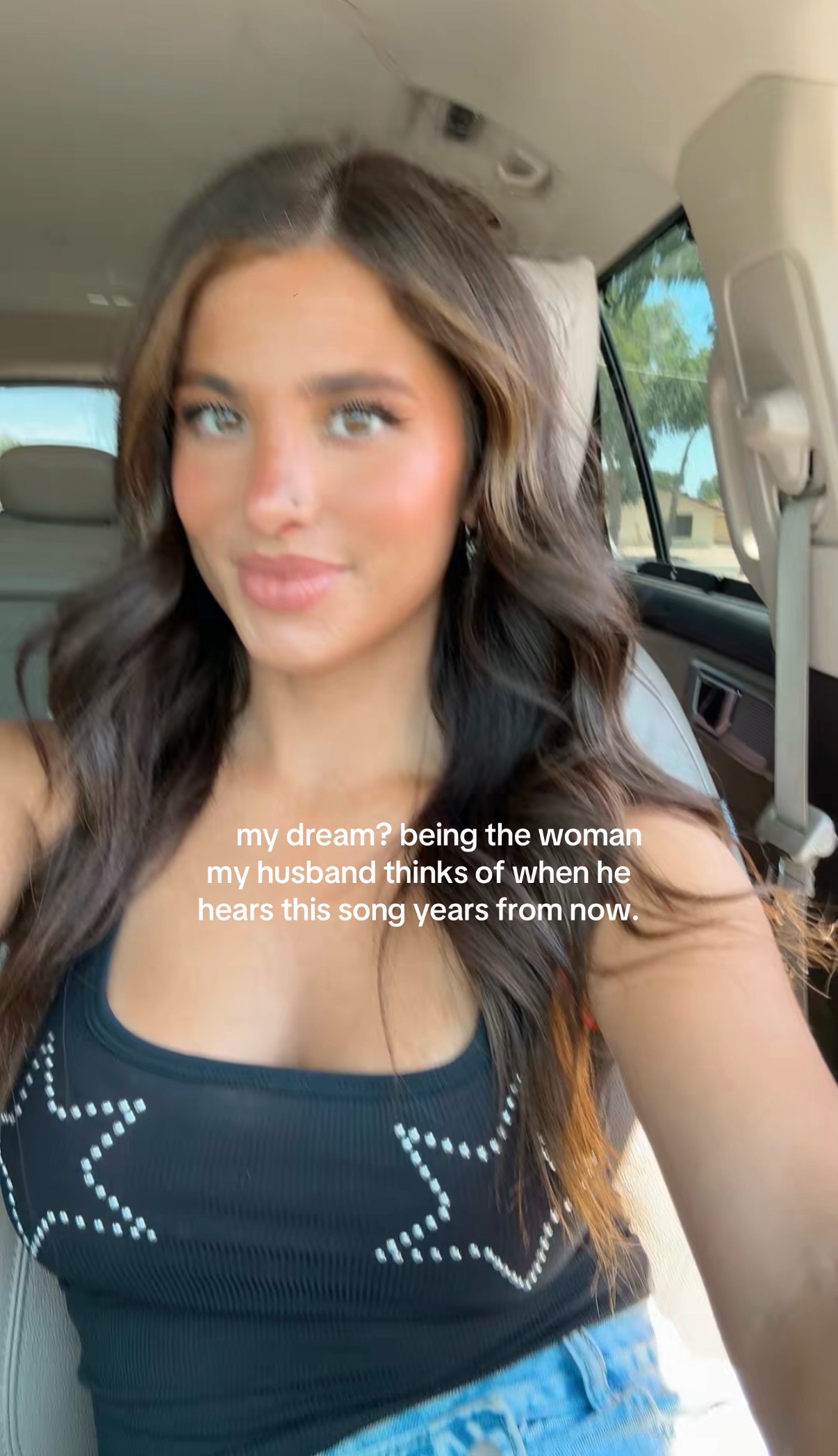 @bristyne
