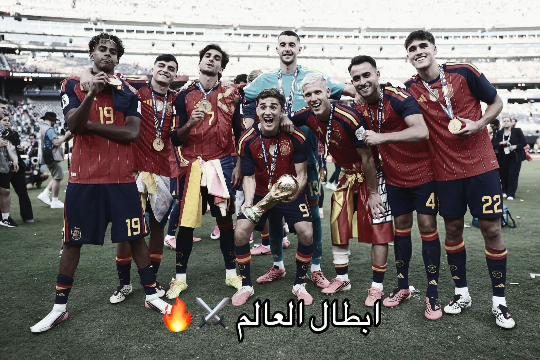 @العراب