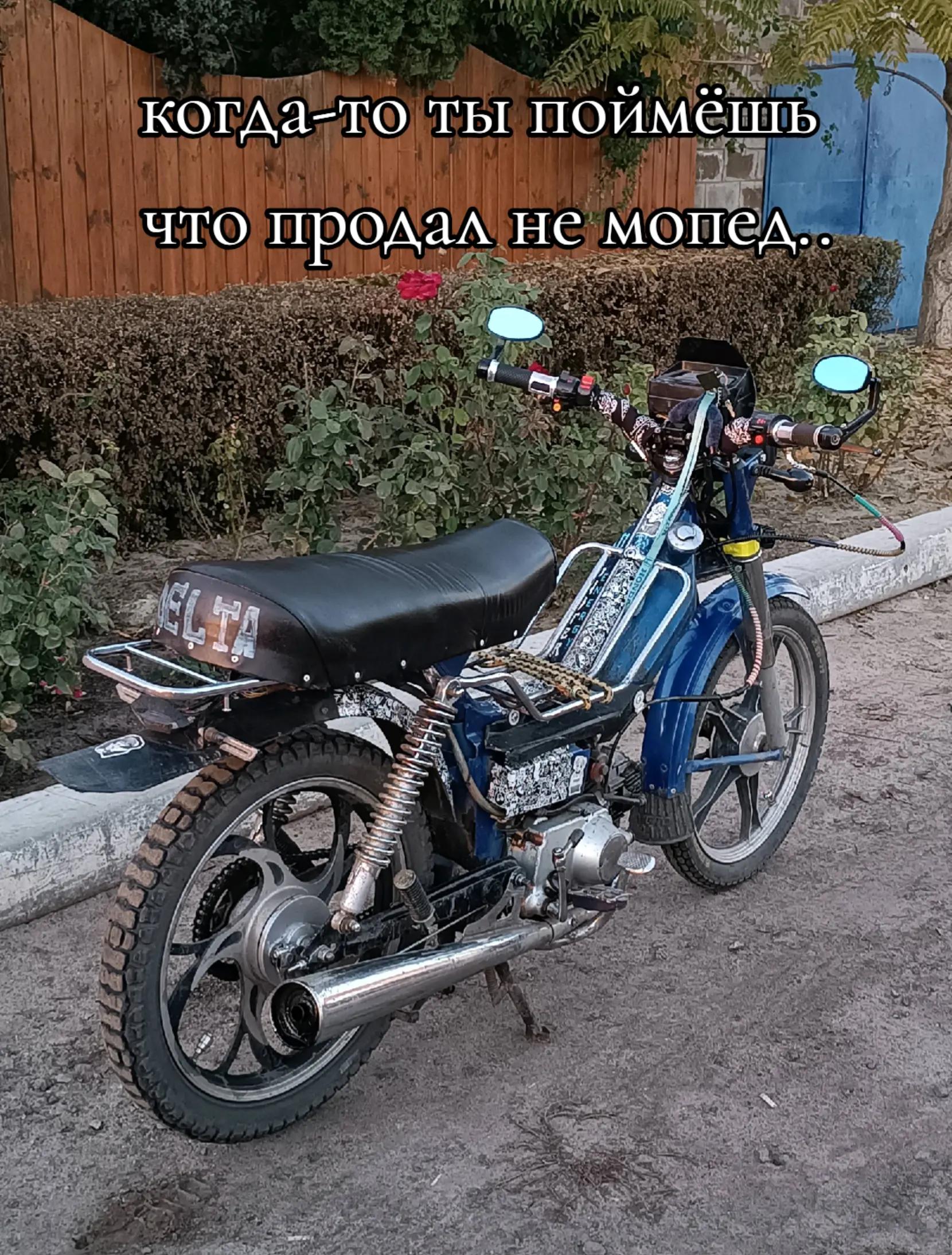 @⚡Dmitry_Tischyk🌩️