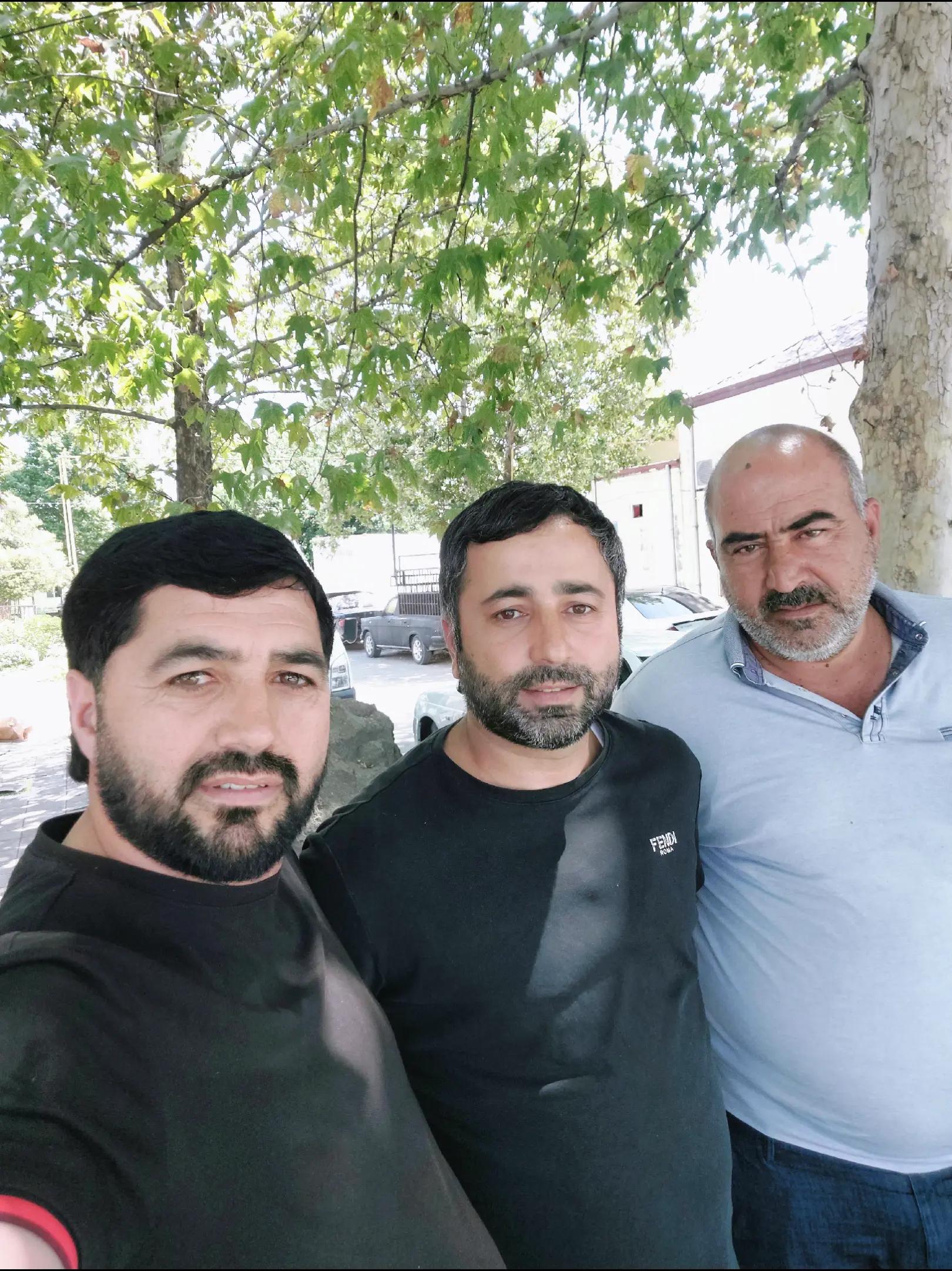 @🇦🇿 qalib_02 🇦🇿