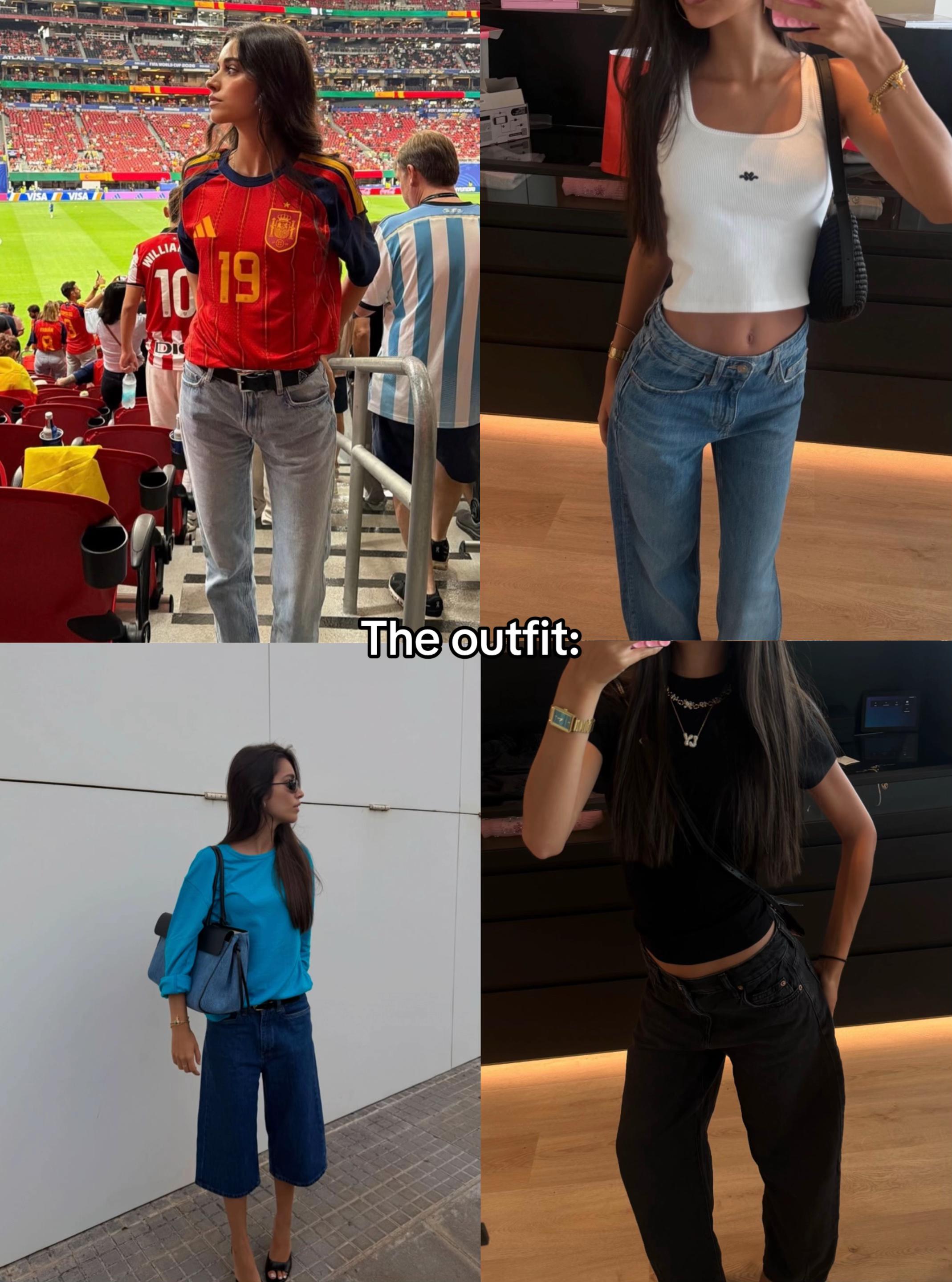 @itsinesgaarcia