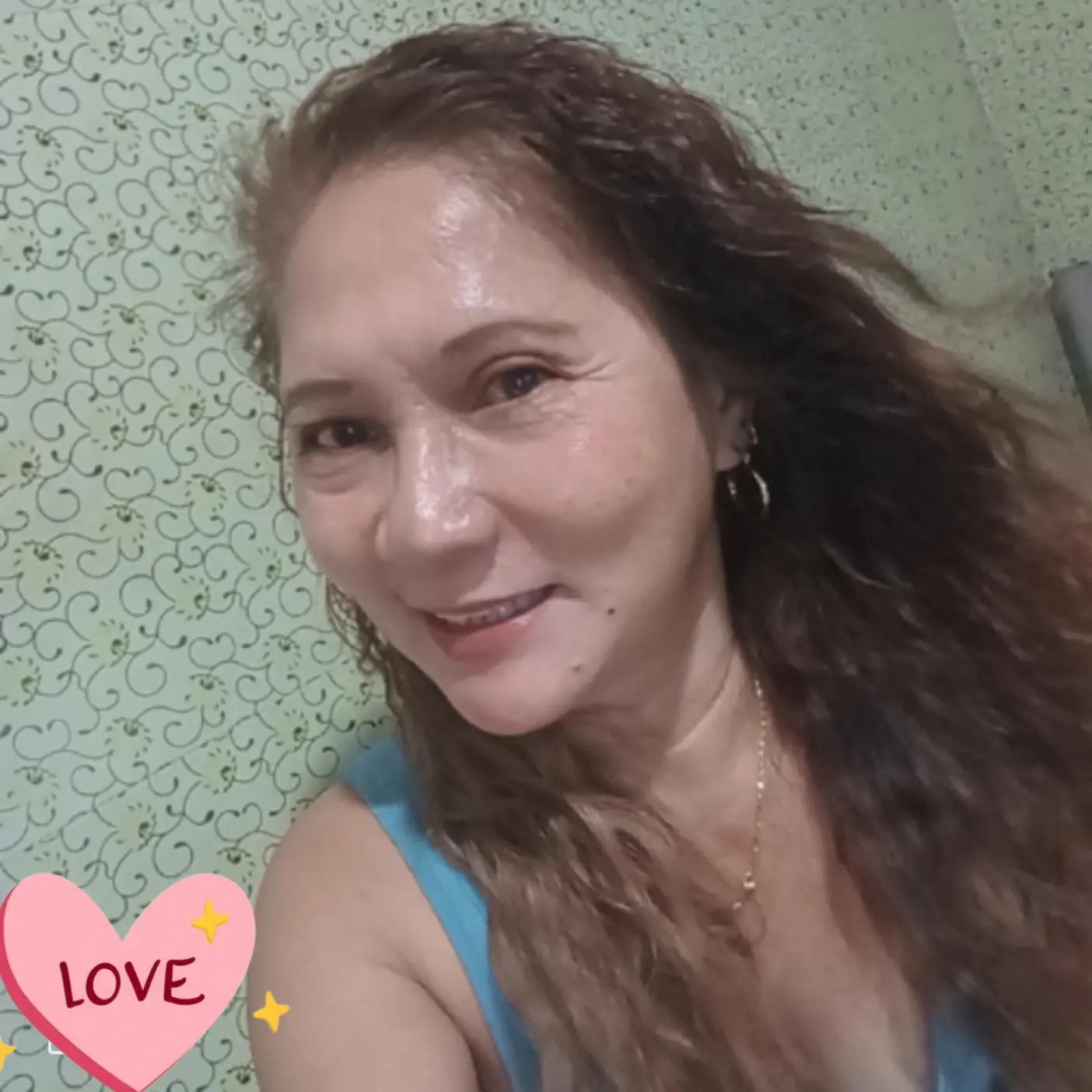 @💕𝓓𝓪𝓵𝓲𝓷💕💃