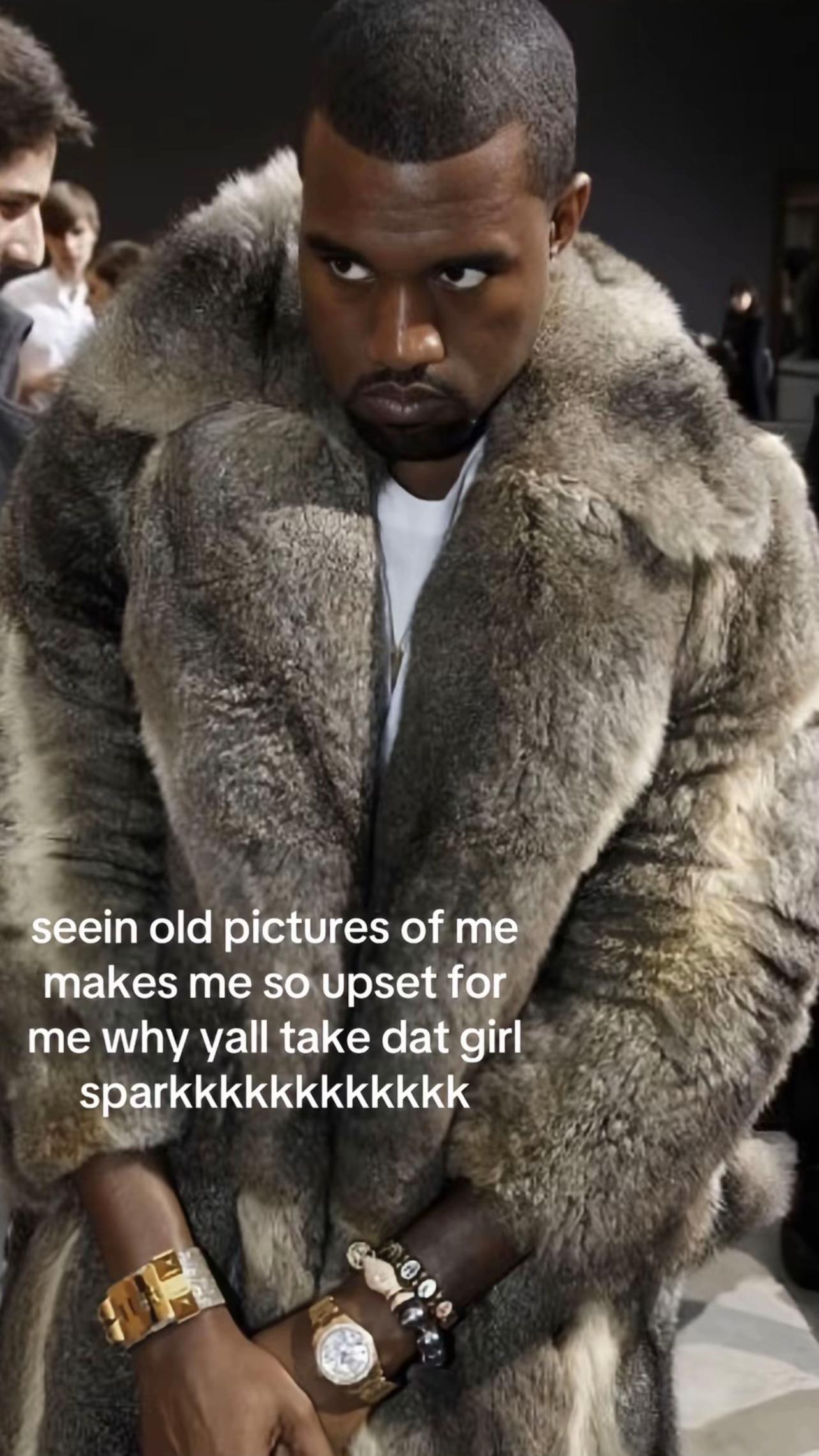 @Safaathemenace