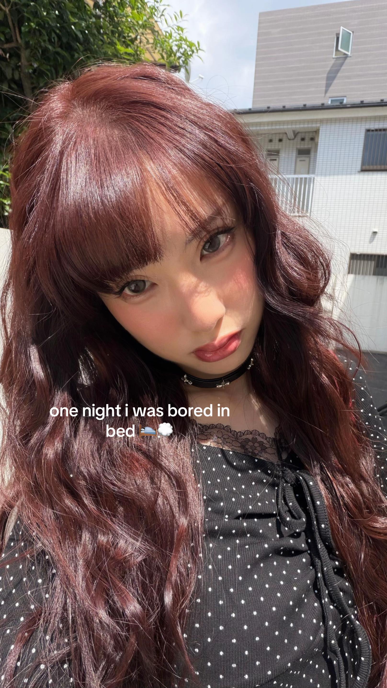 @ig: triciahomie ♡