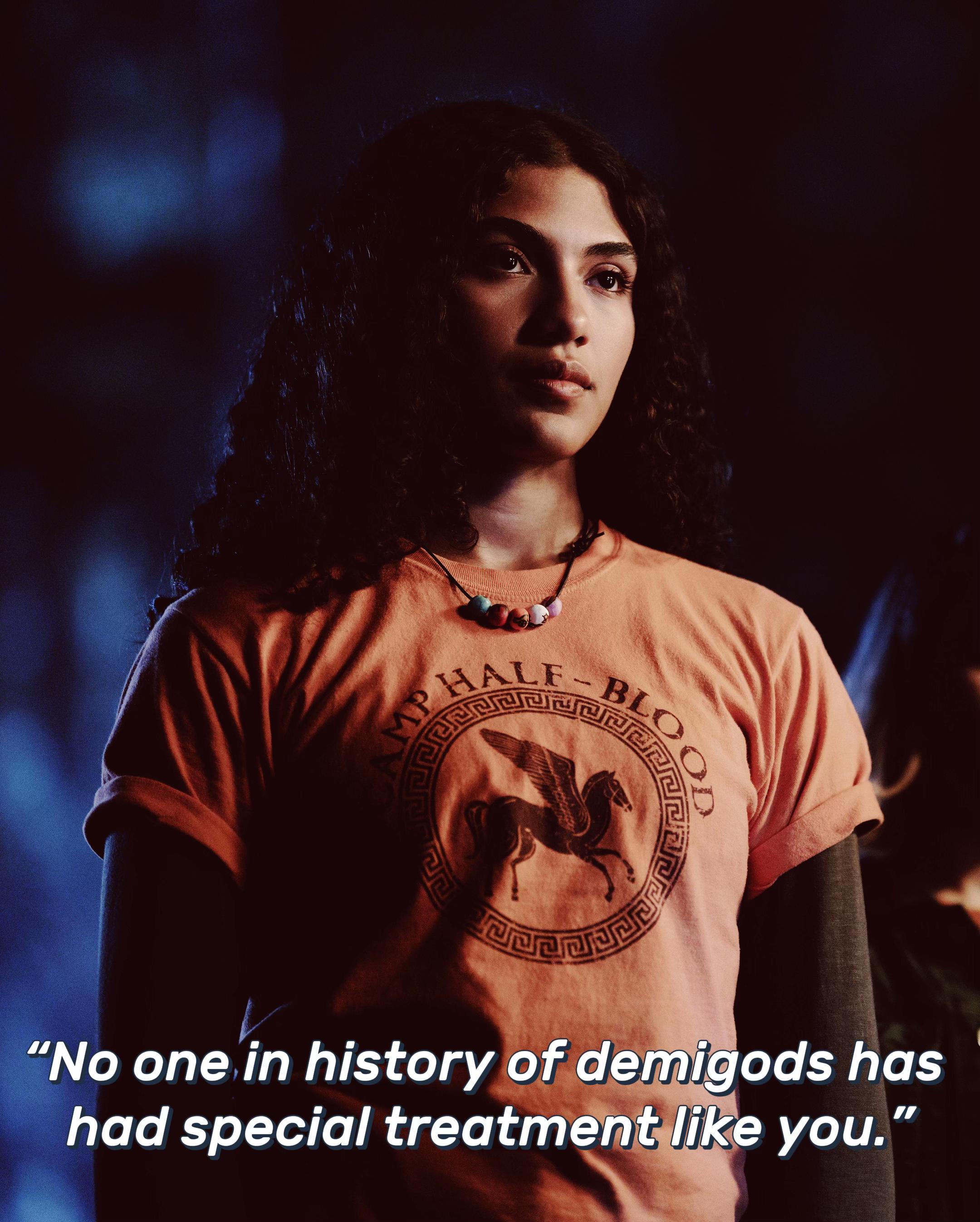 @LailaGraceWriting
