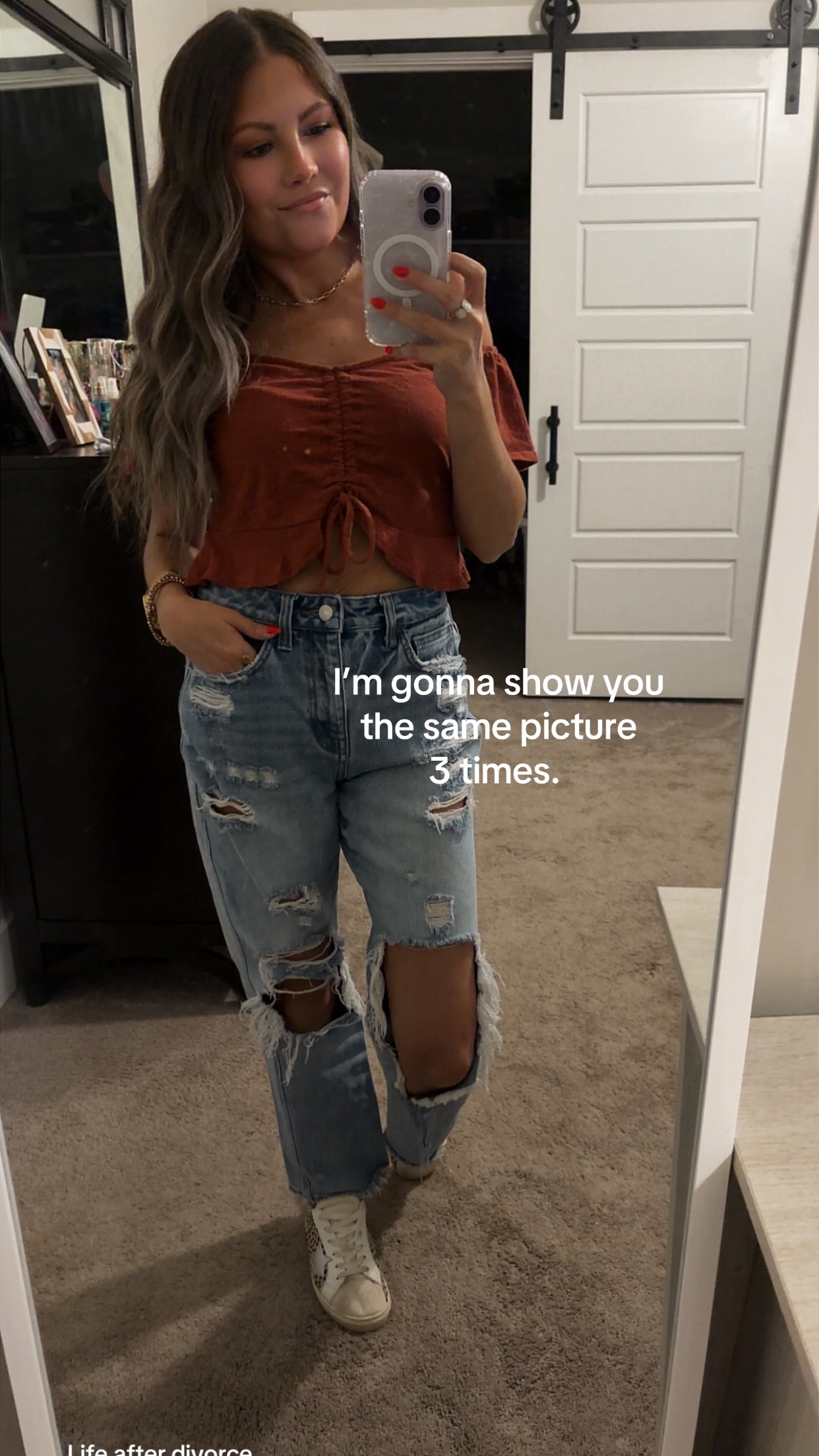 @krisssten