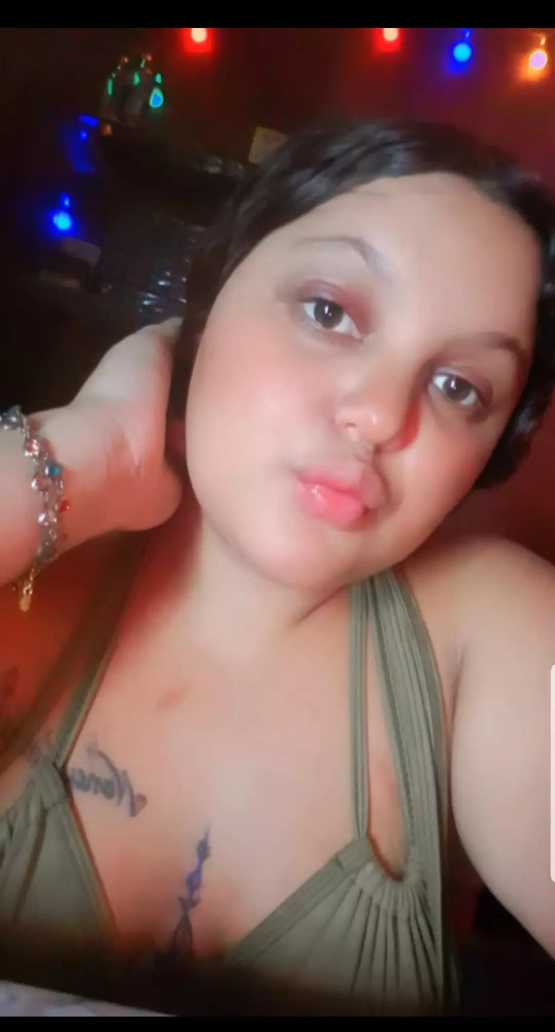 @Fabiola Ulloa4
