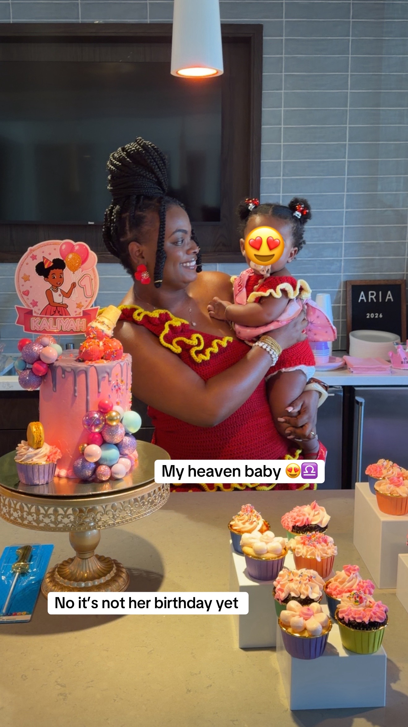 @Zari♋️❤️