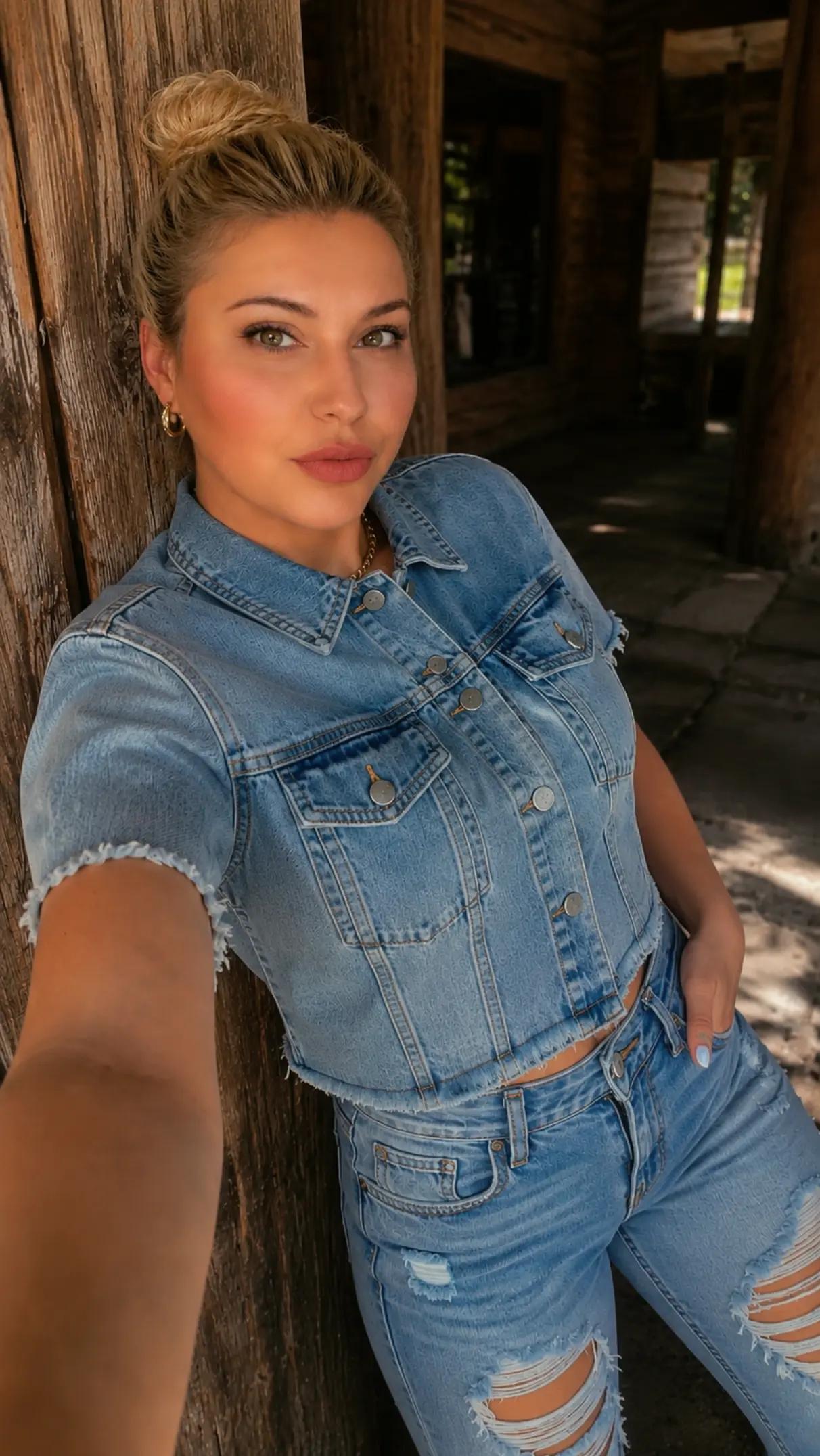 @marielasadkaeva3♥️♥️♥️