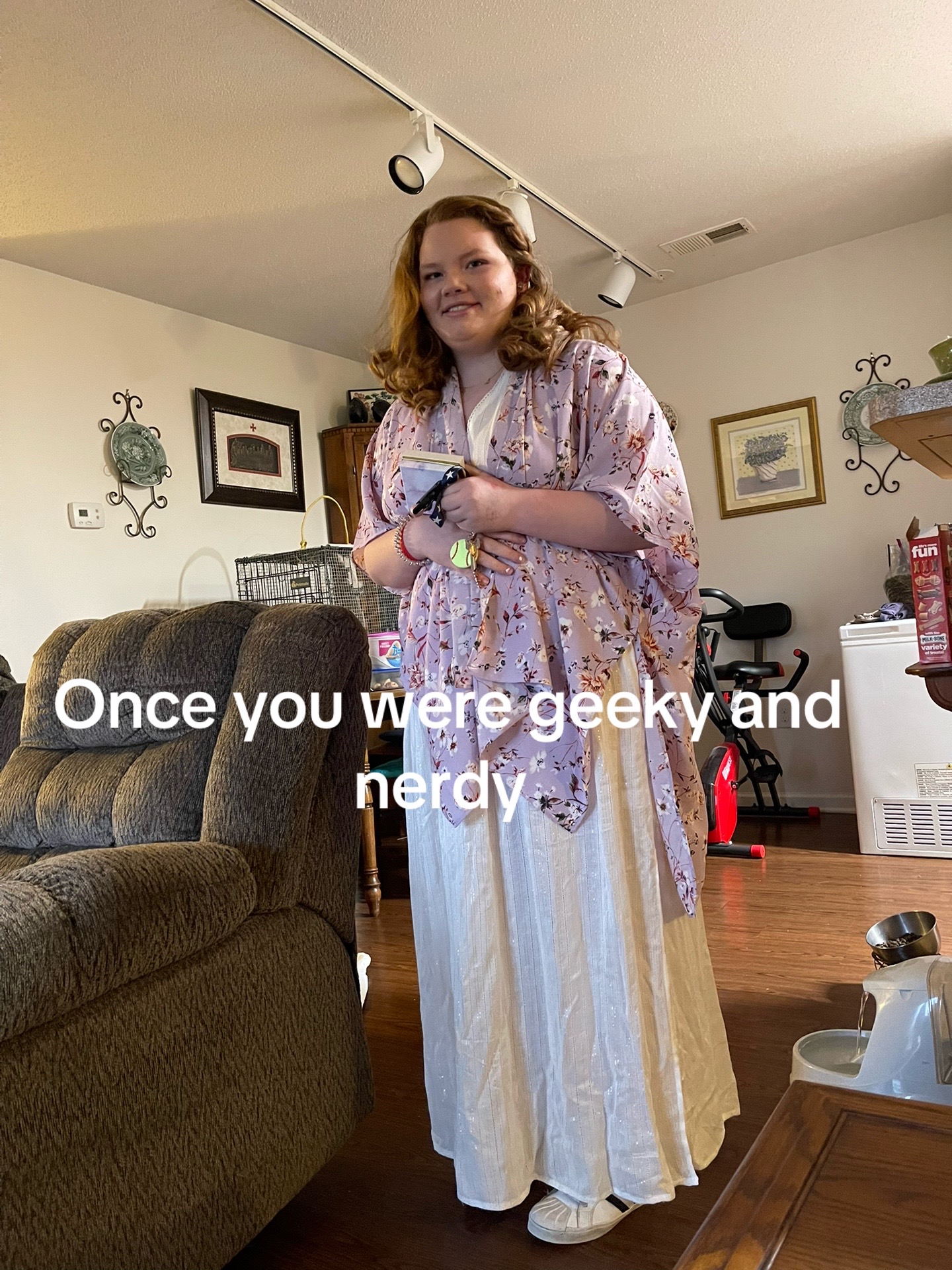 @⋆.˚✮ 𝓢𝓽𝓪𝓻𝓵𝓲𝓰𝓱𝓽 ✮˚.⋆