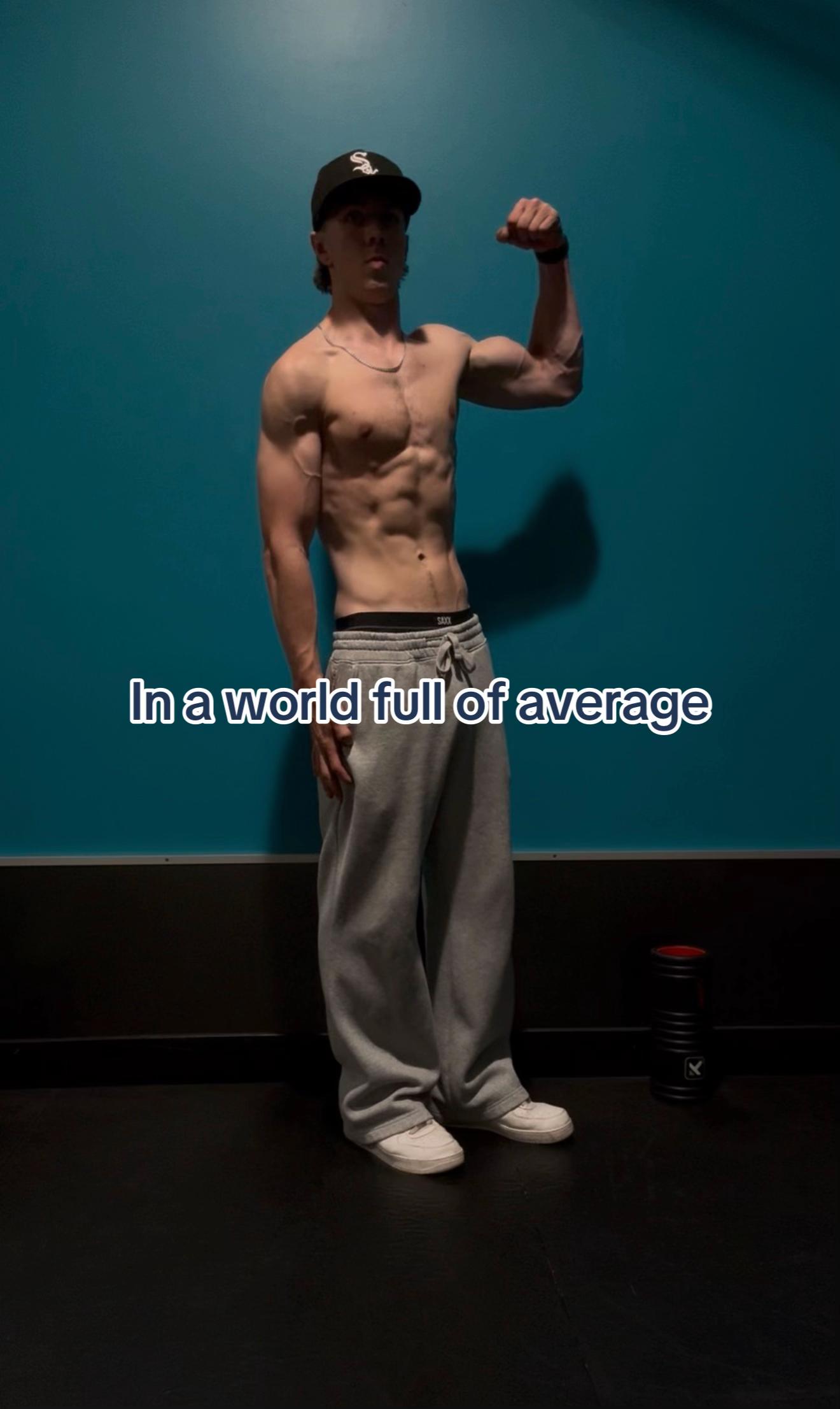 @rileygerowlifts