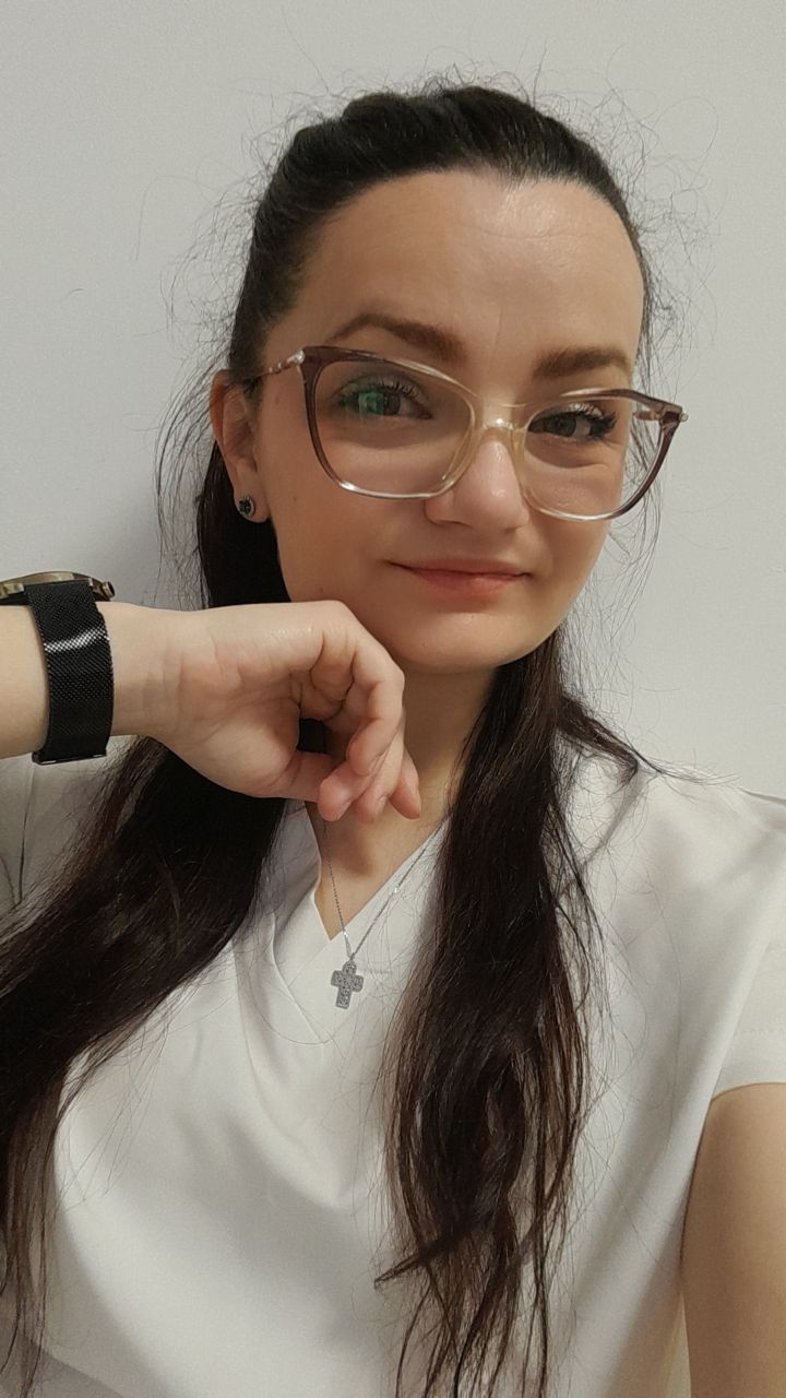 @&reg;️💚💚
