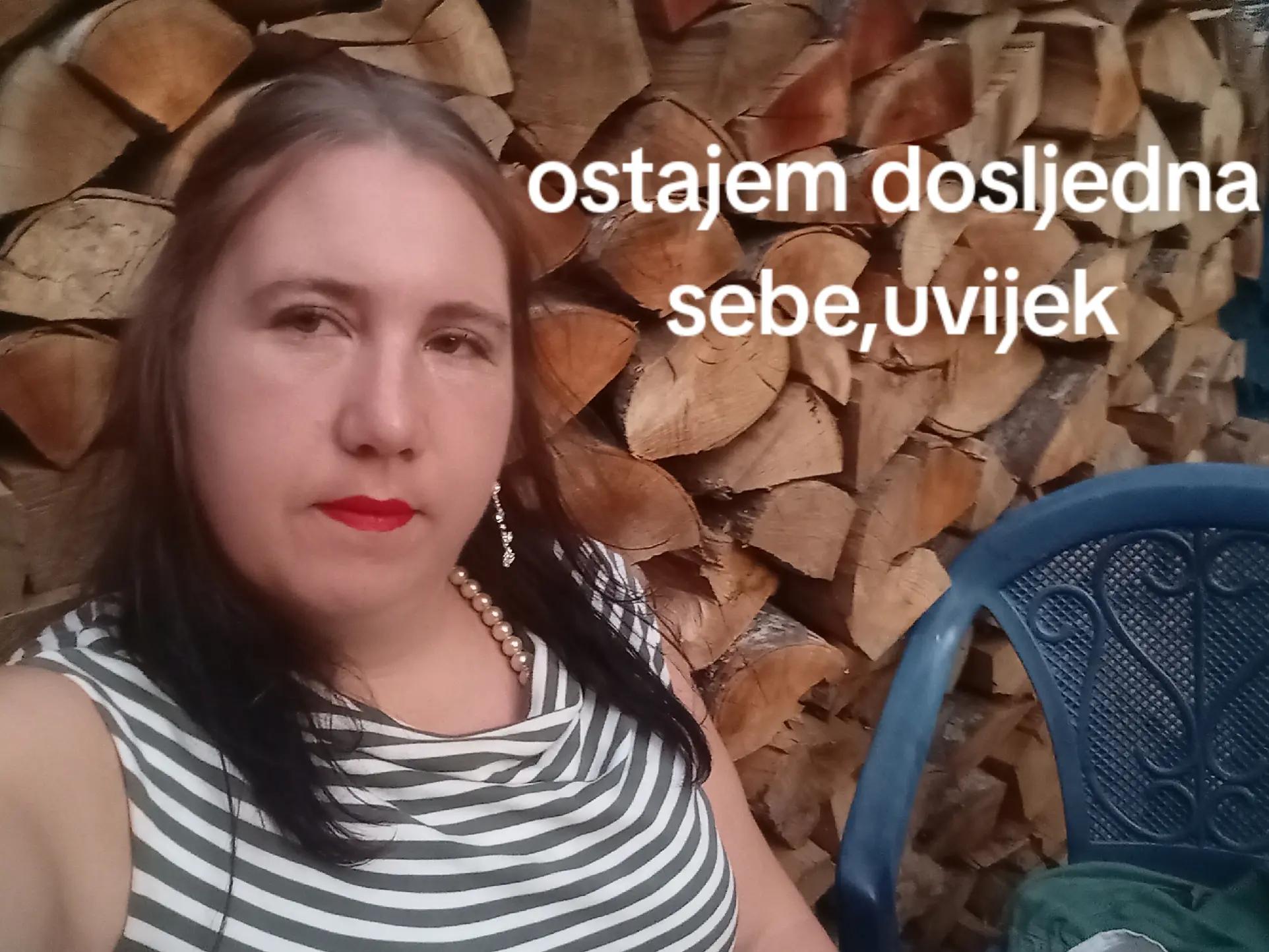 @leky je kraljica 💯❤️❤️❤️