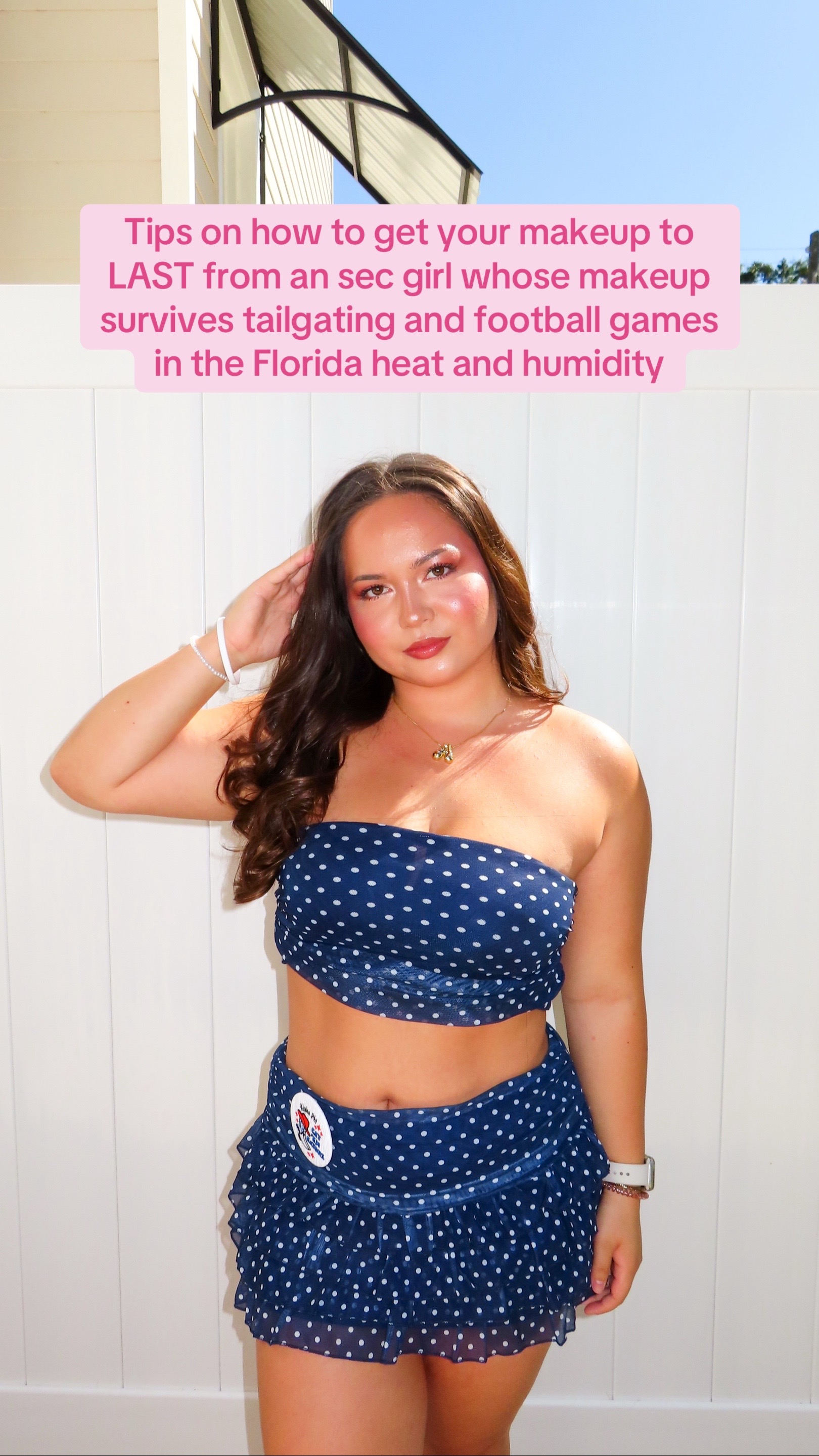 @ava