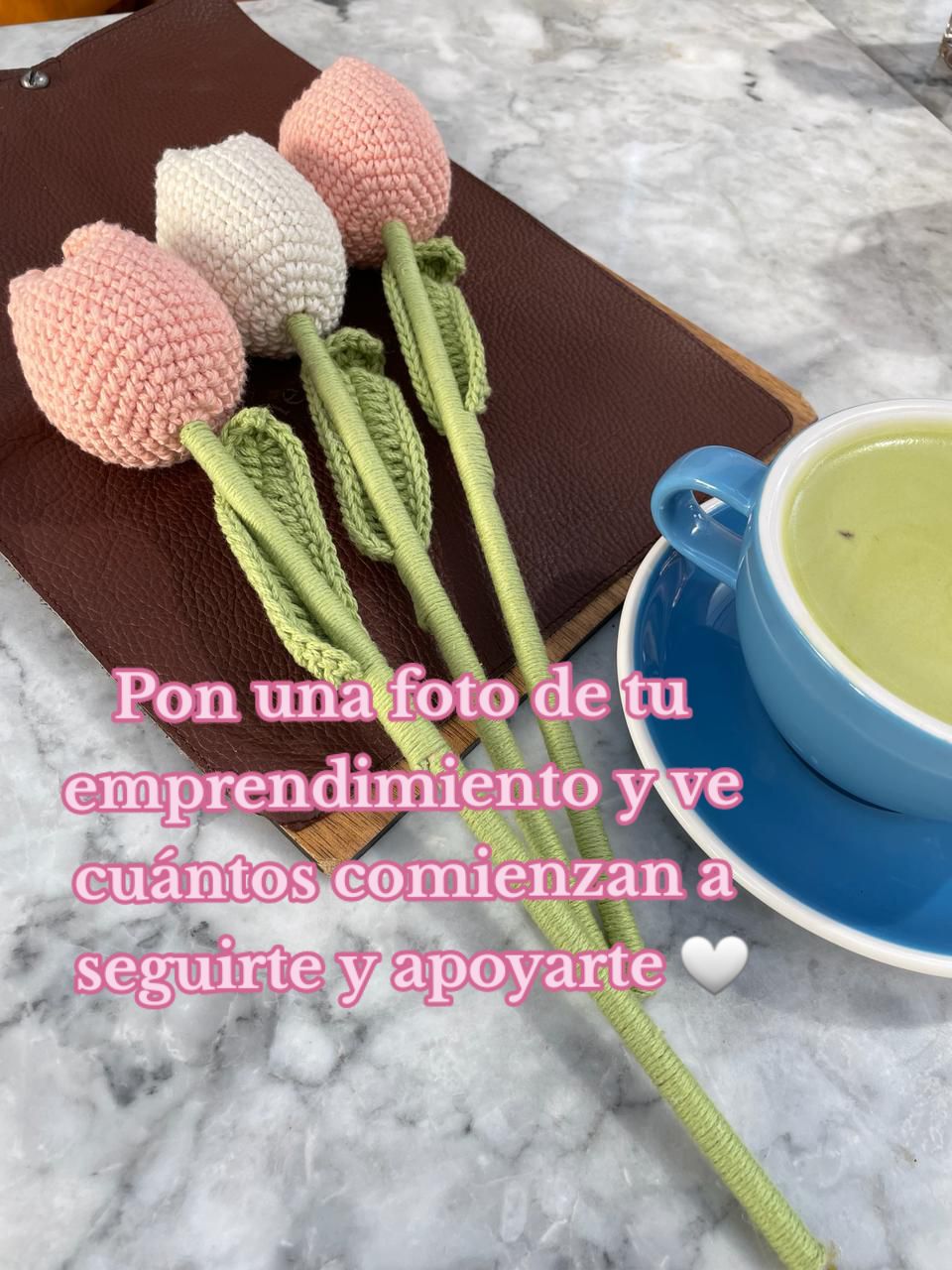 @Bolita De Algod&oacute;n