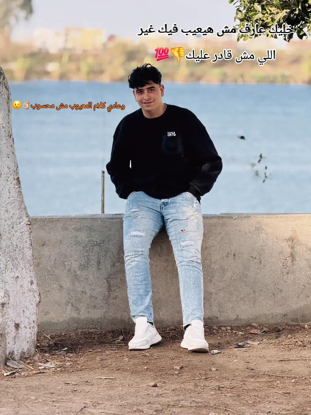 @ّ