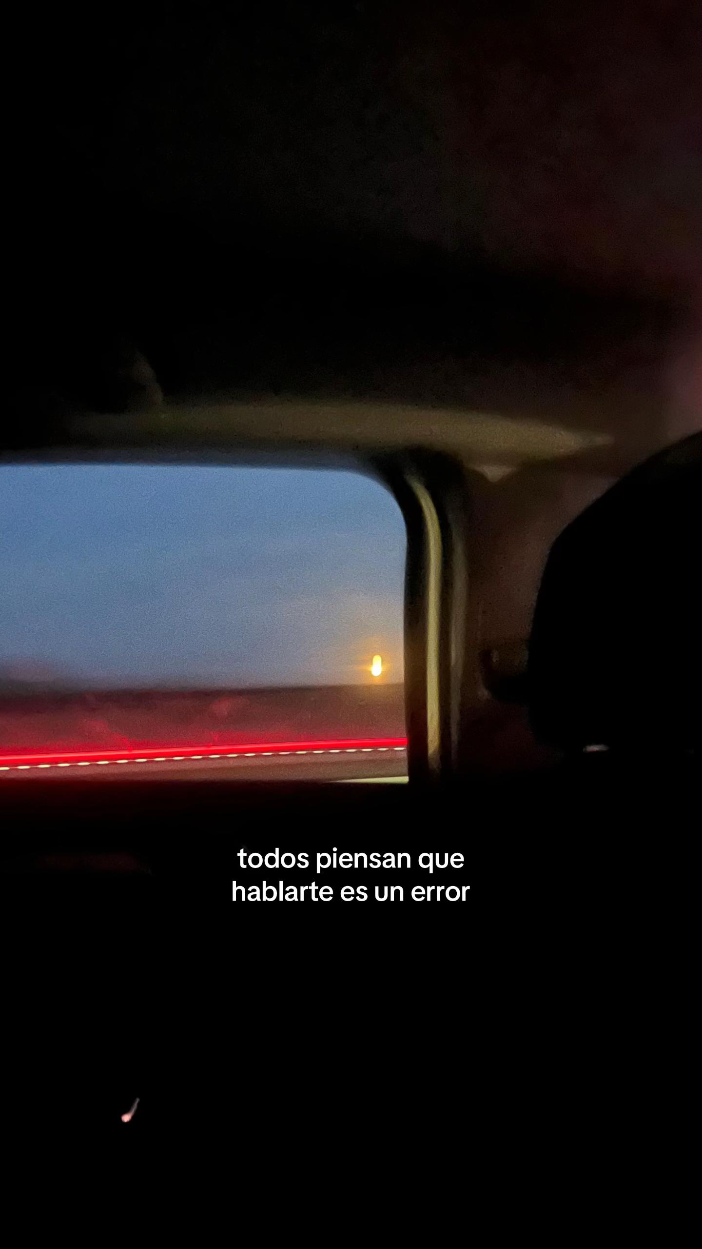 @ᥫ᭡marii