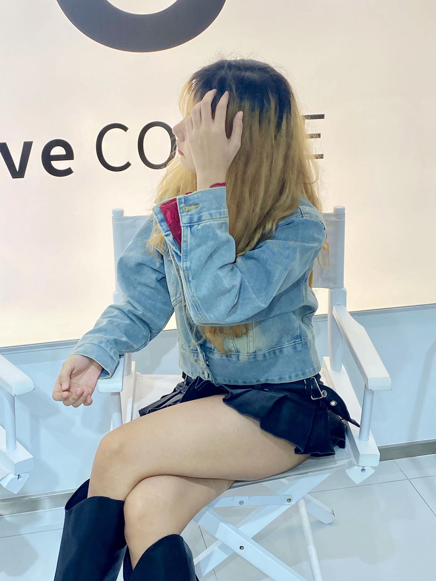 @Jk