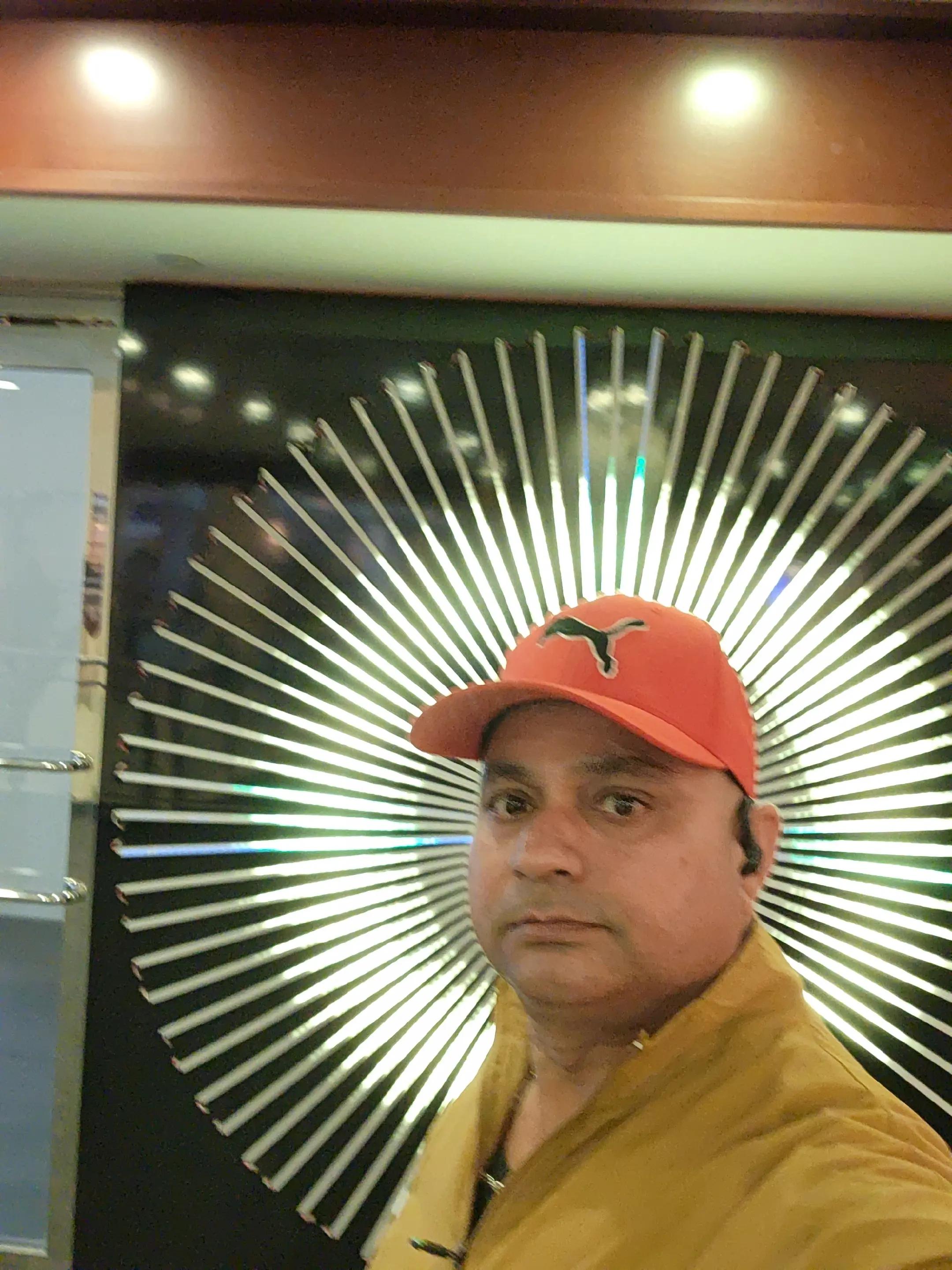 @RAJU Parmar
