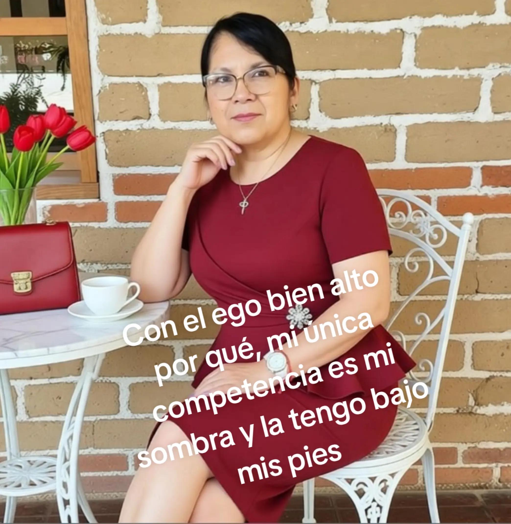@alma coronado