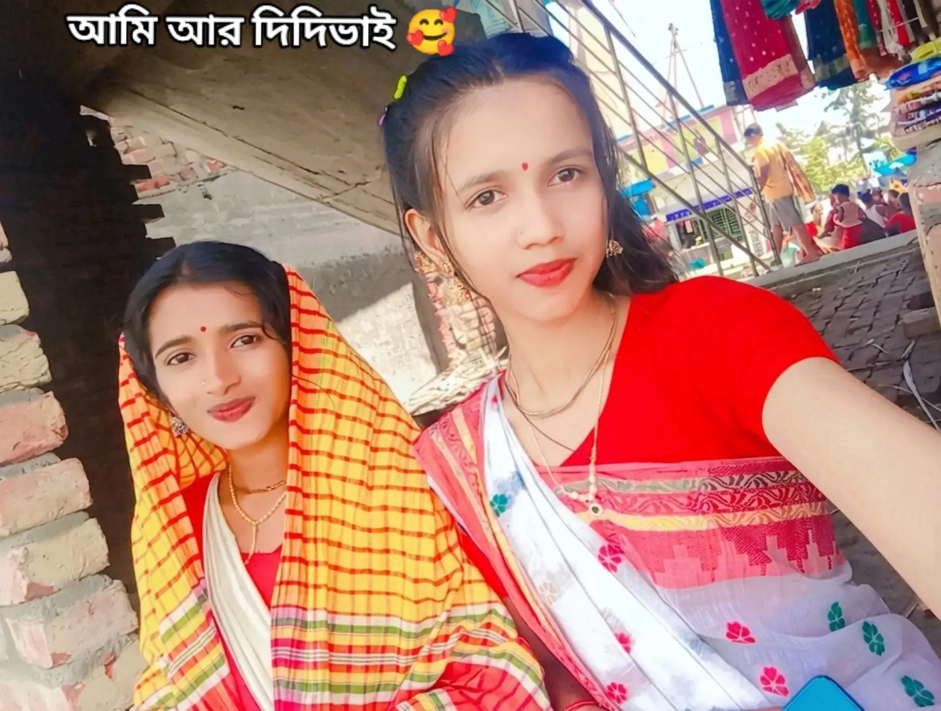 @Anisha Mondal