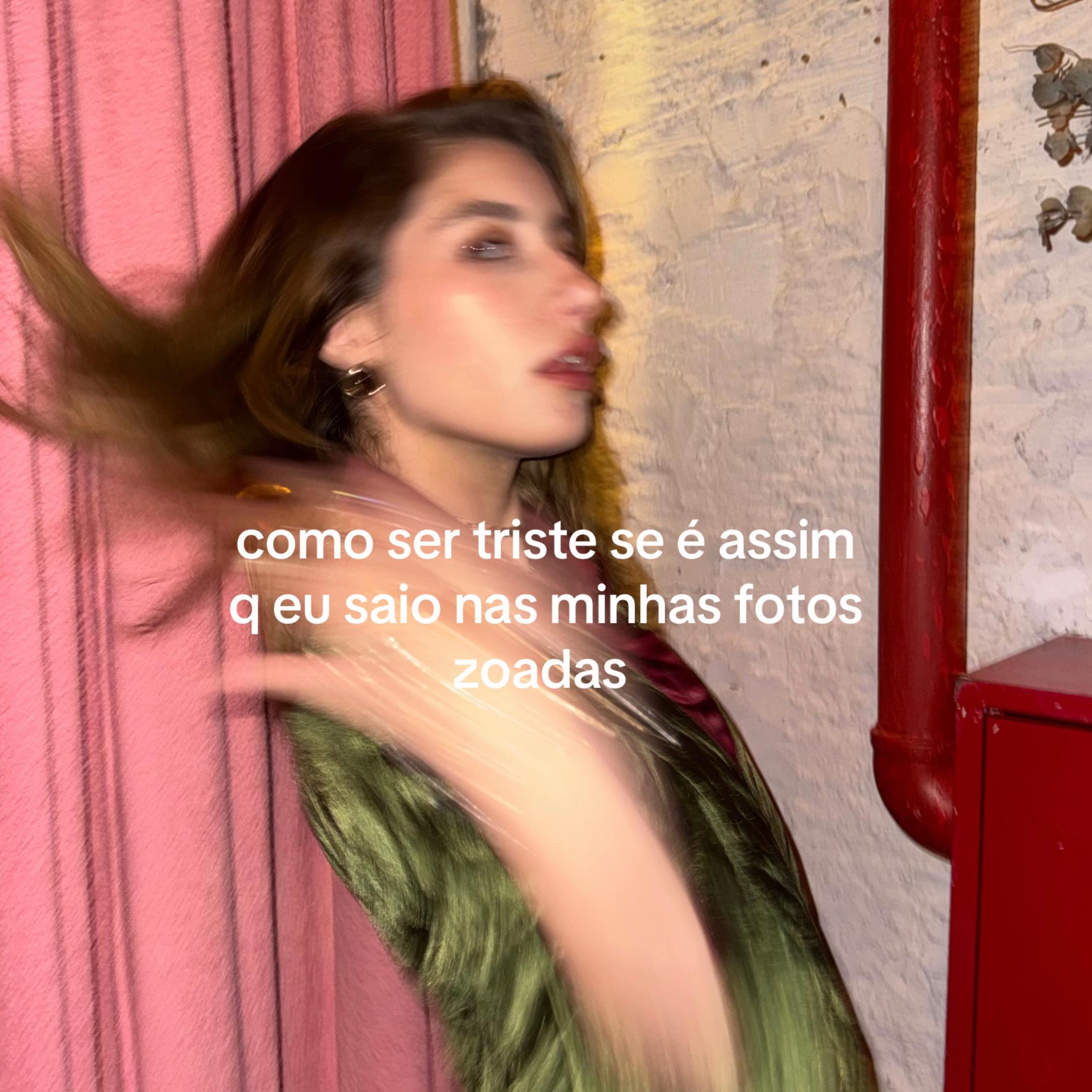 @Alice Dee