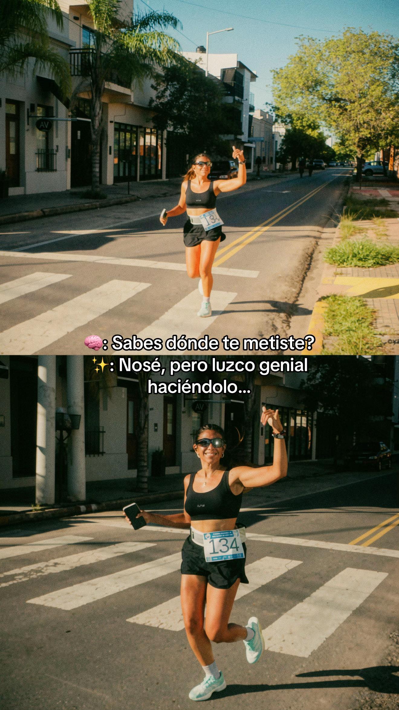 @Maribel Molina