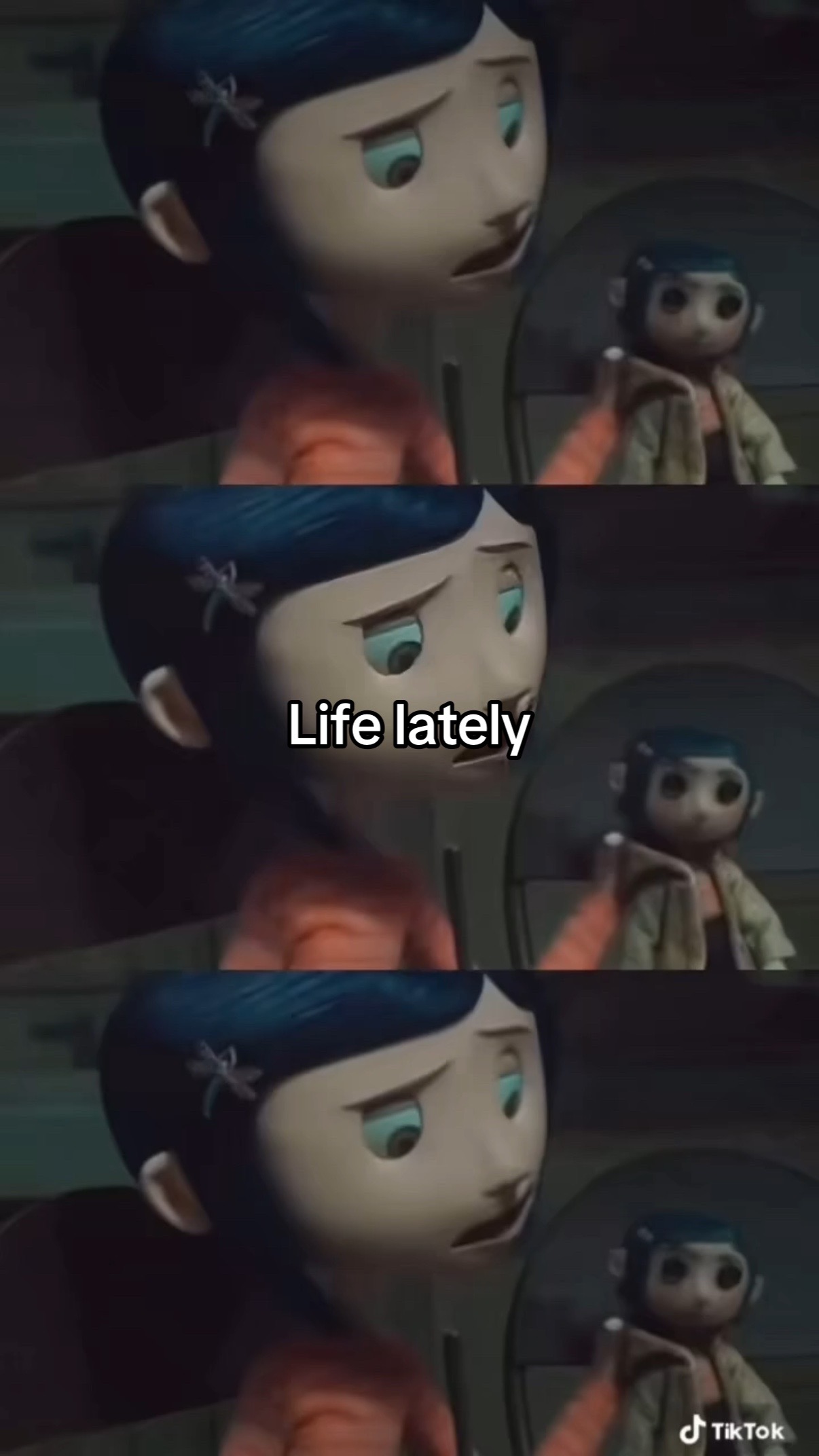 @LunaWasntKnown