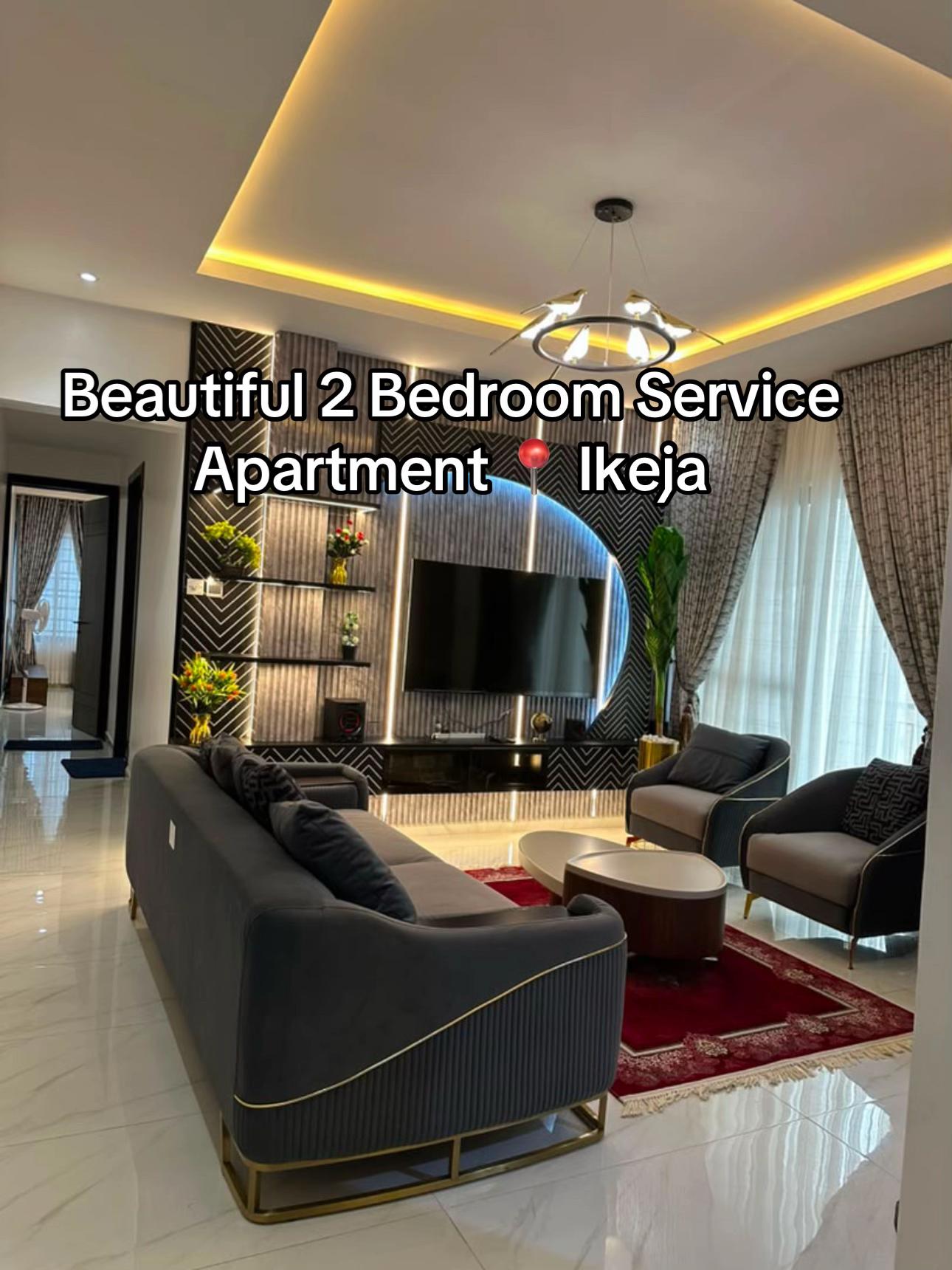 @toriadesignsandrealty