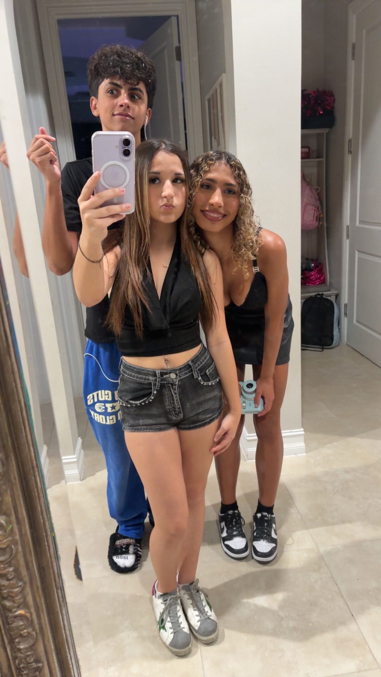 @ 