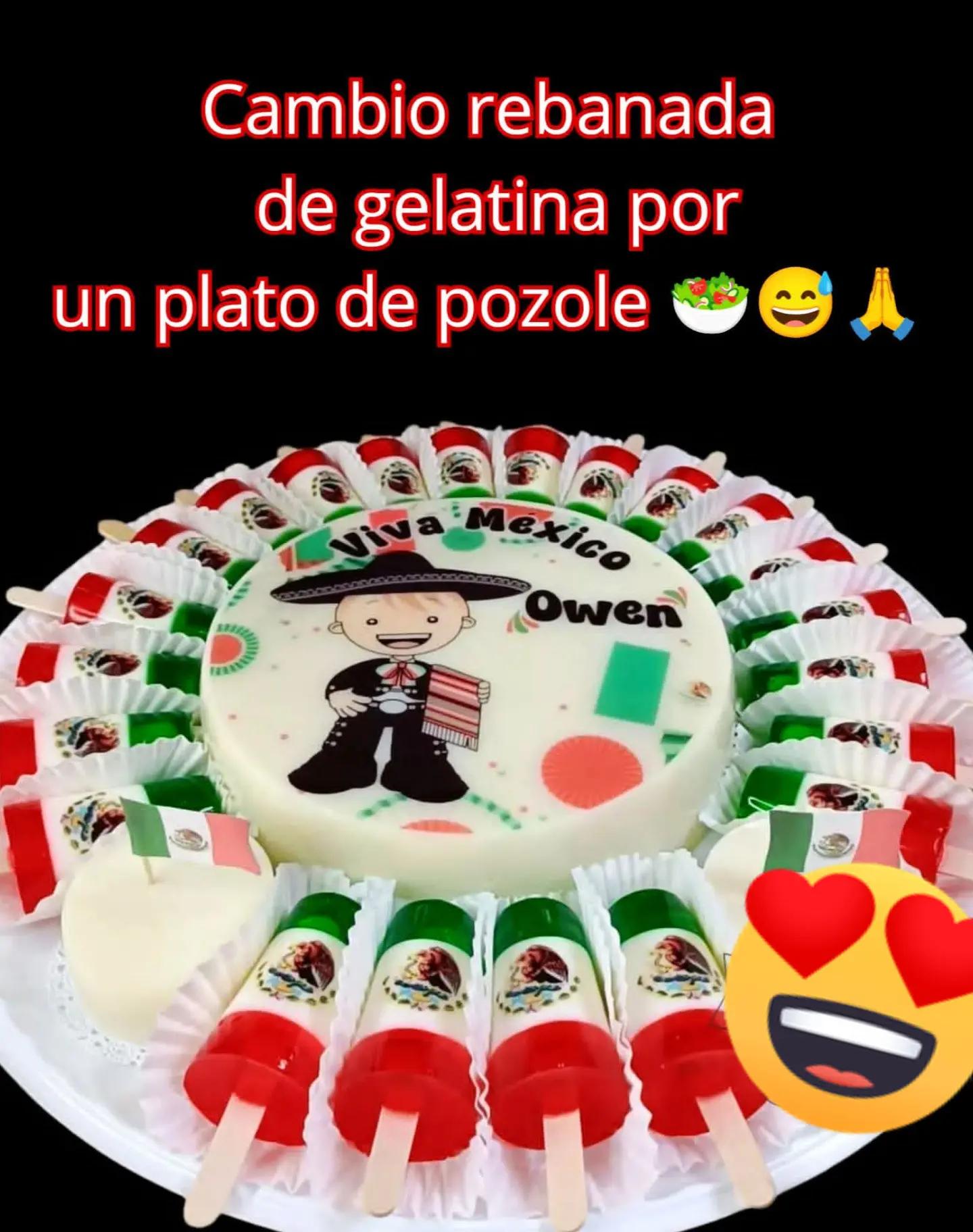 @rouss