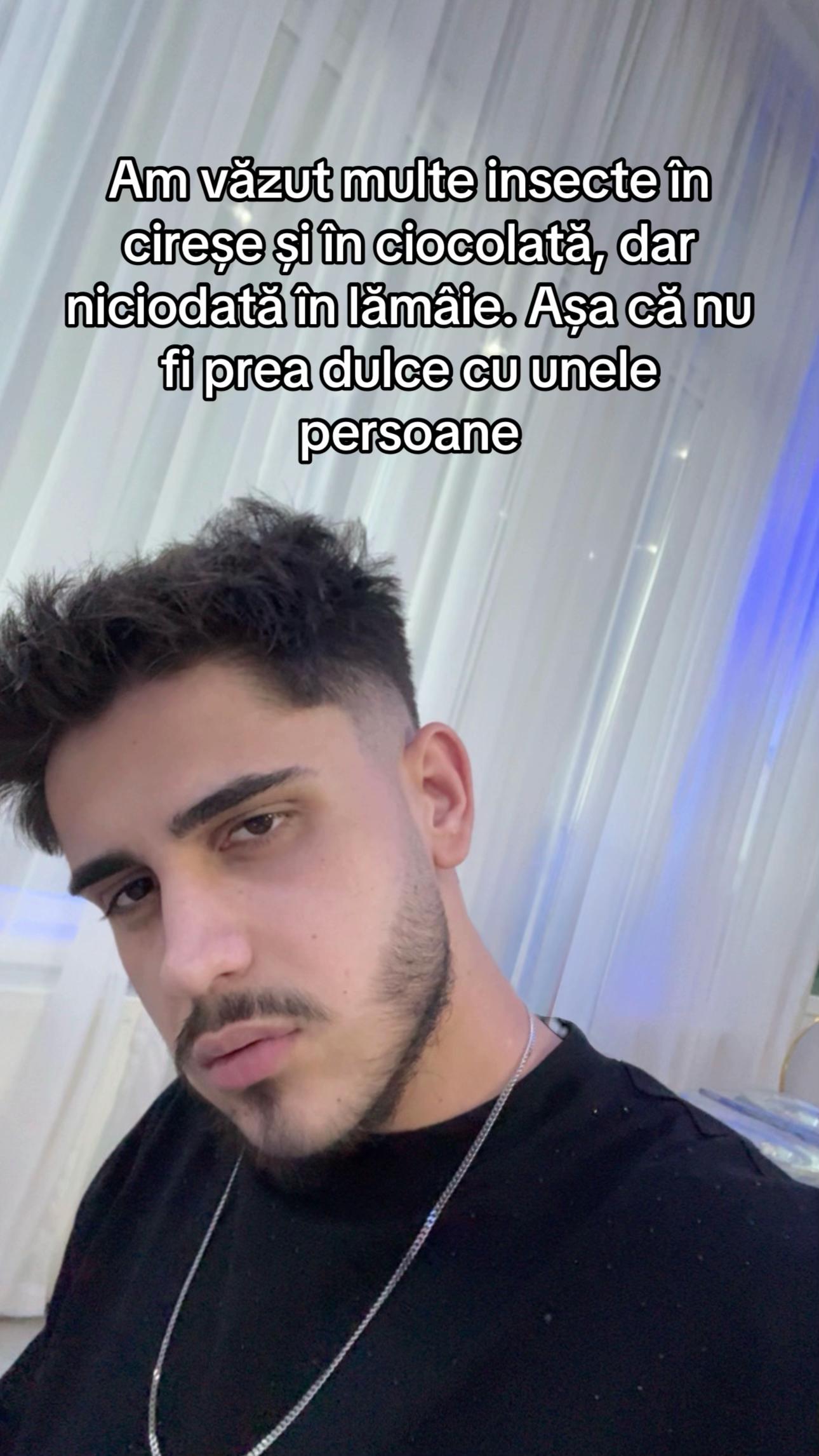 @Cristi Duduianu
