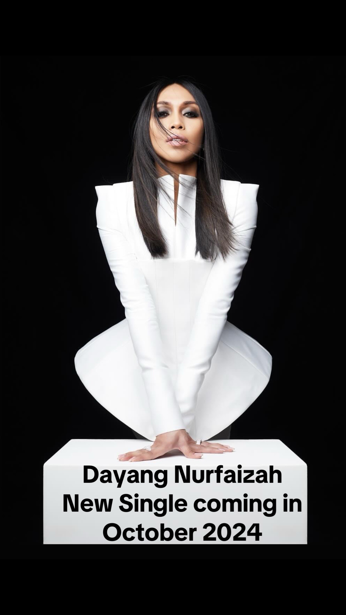 @dayangfans