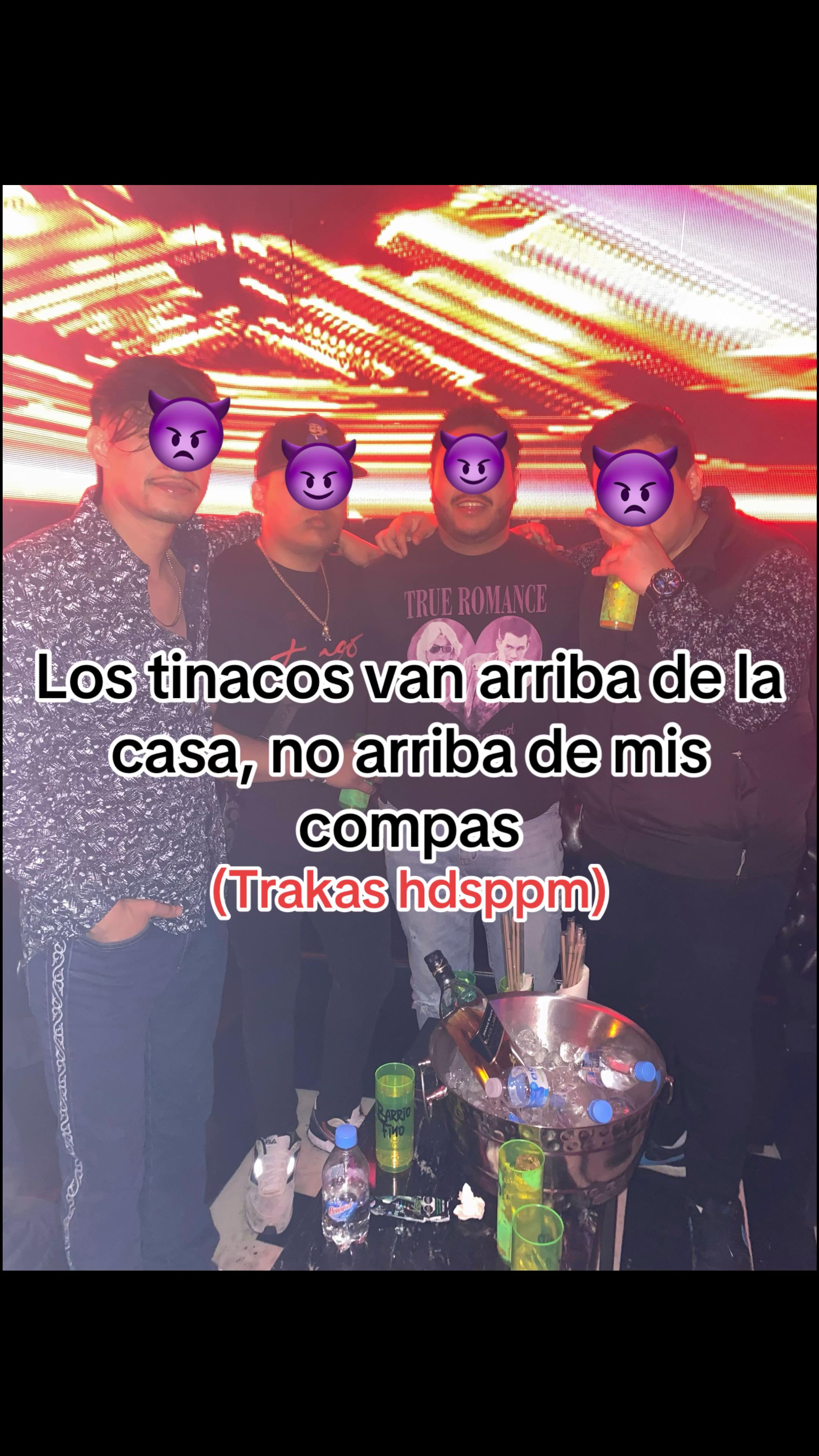 @emilianorusso666