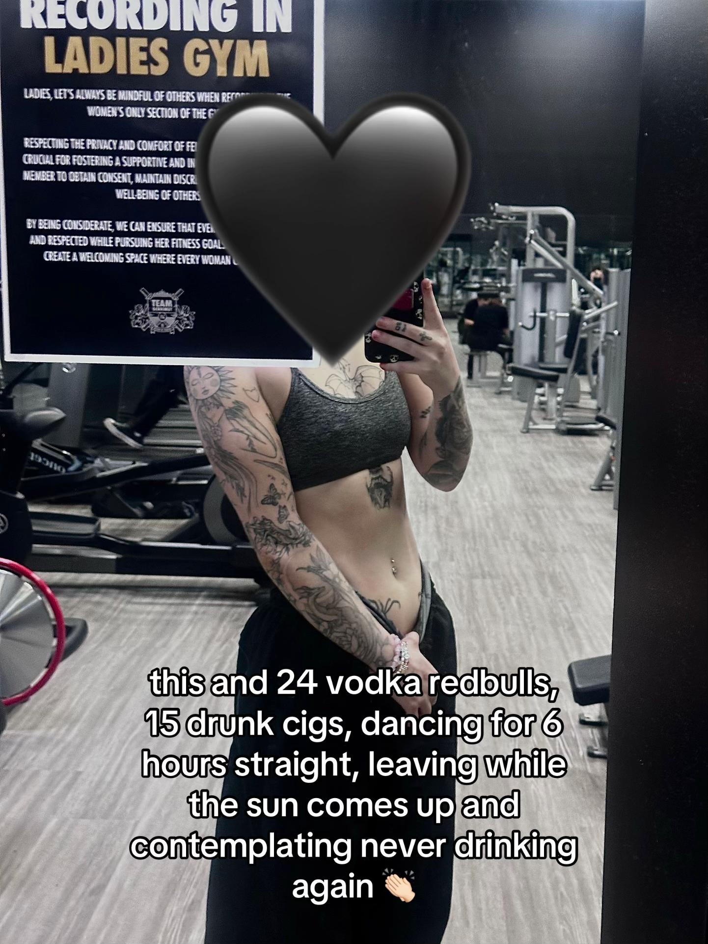@Paige 🖤🕷️