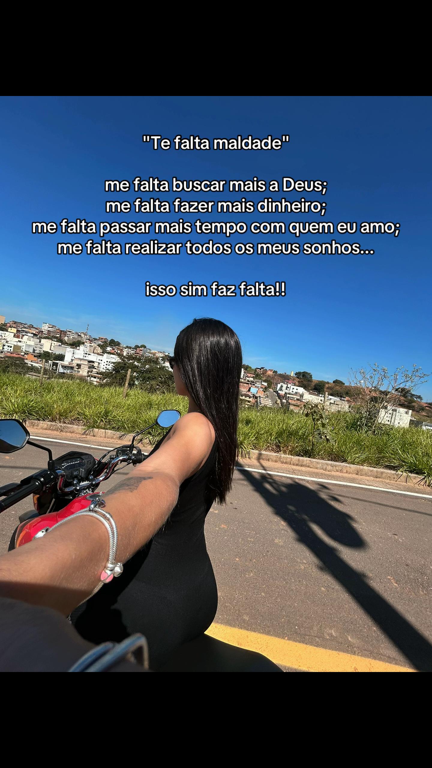 @Amanda Dias 🐆