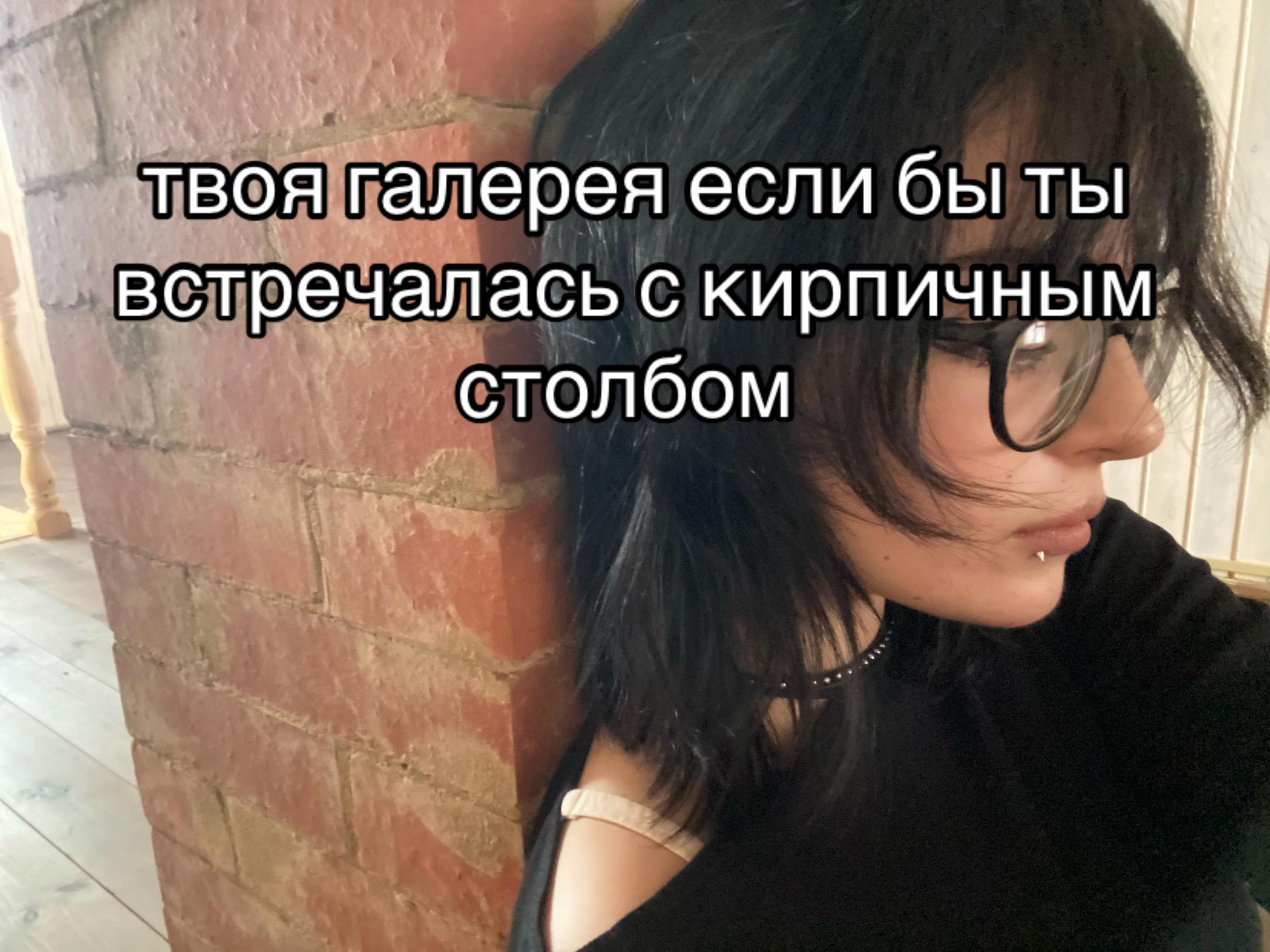 @17_37hn