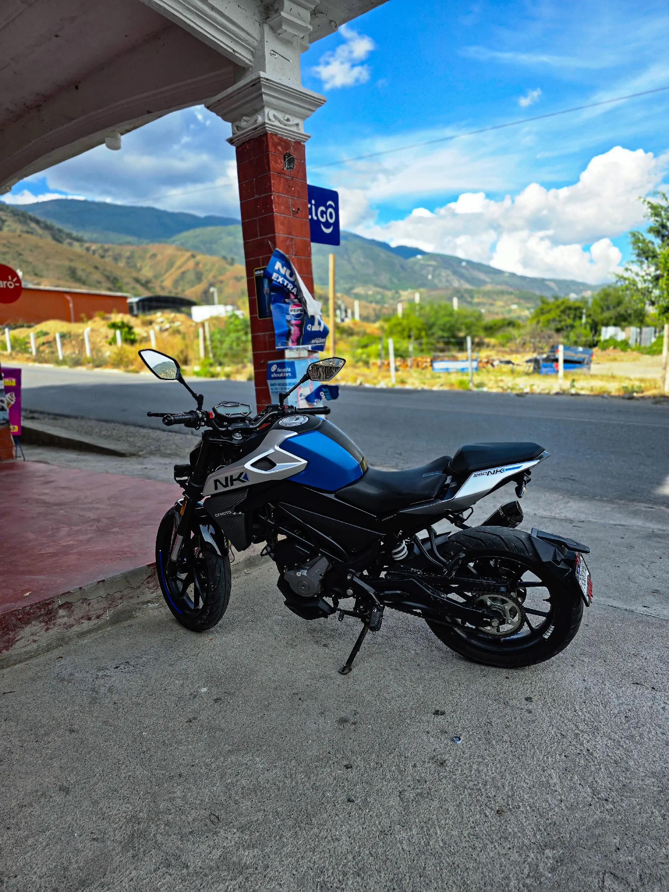 @Felipe. 502