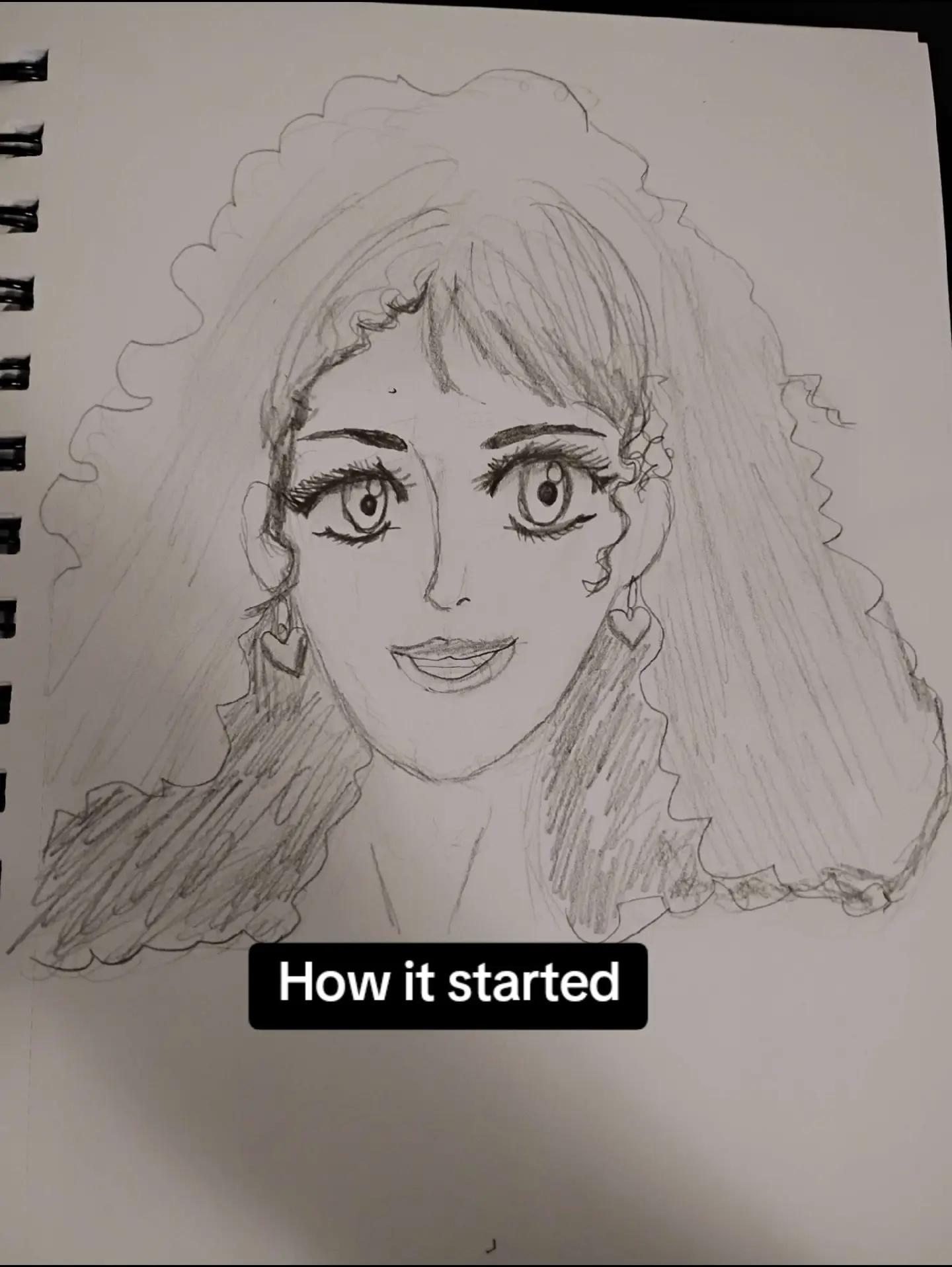 @Buttercup Illustrations