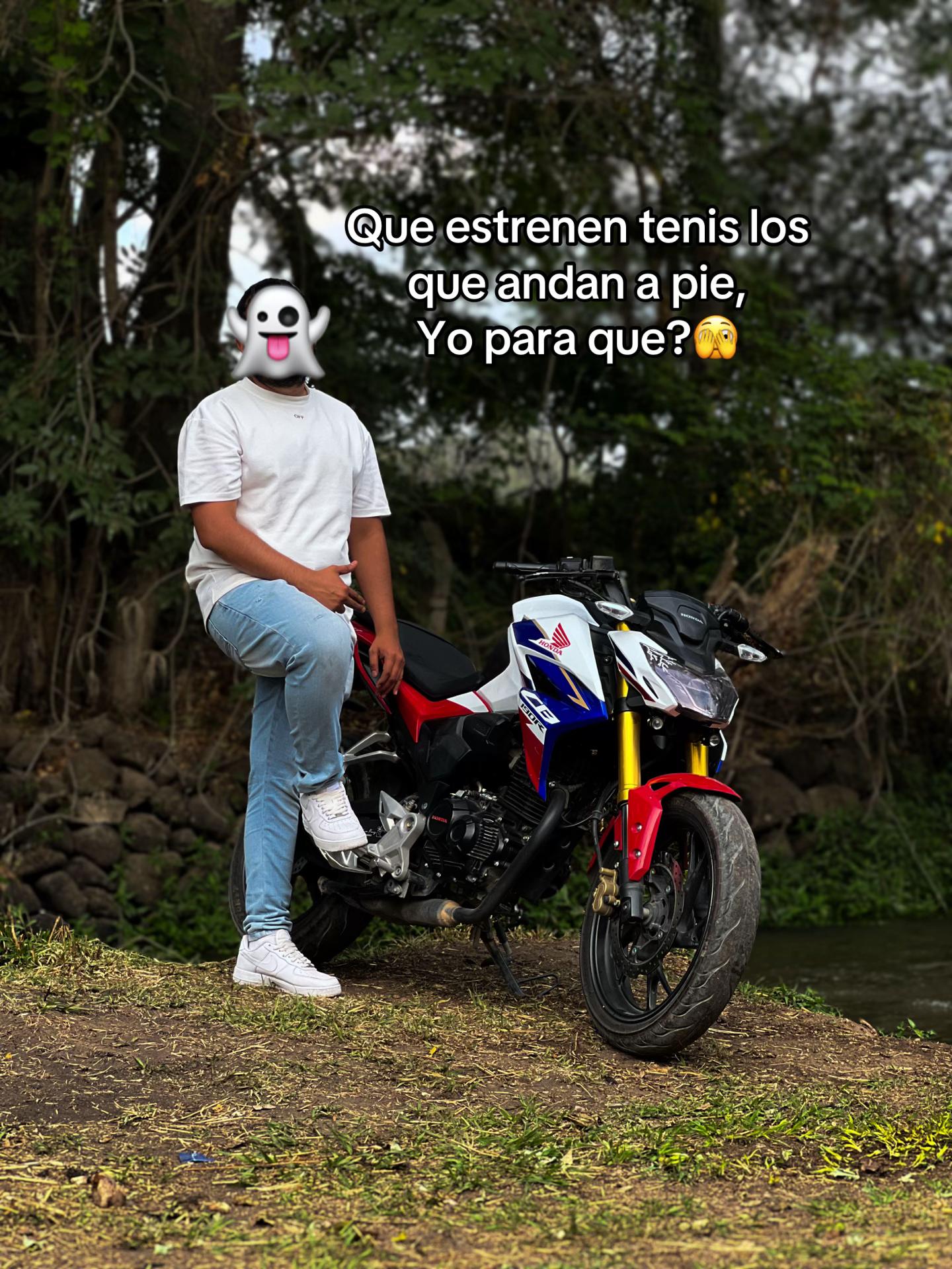 @𝐌𝐀𝐍𝐔𝐄𝐋