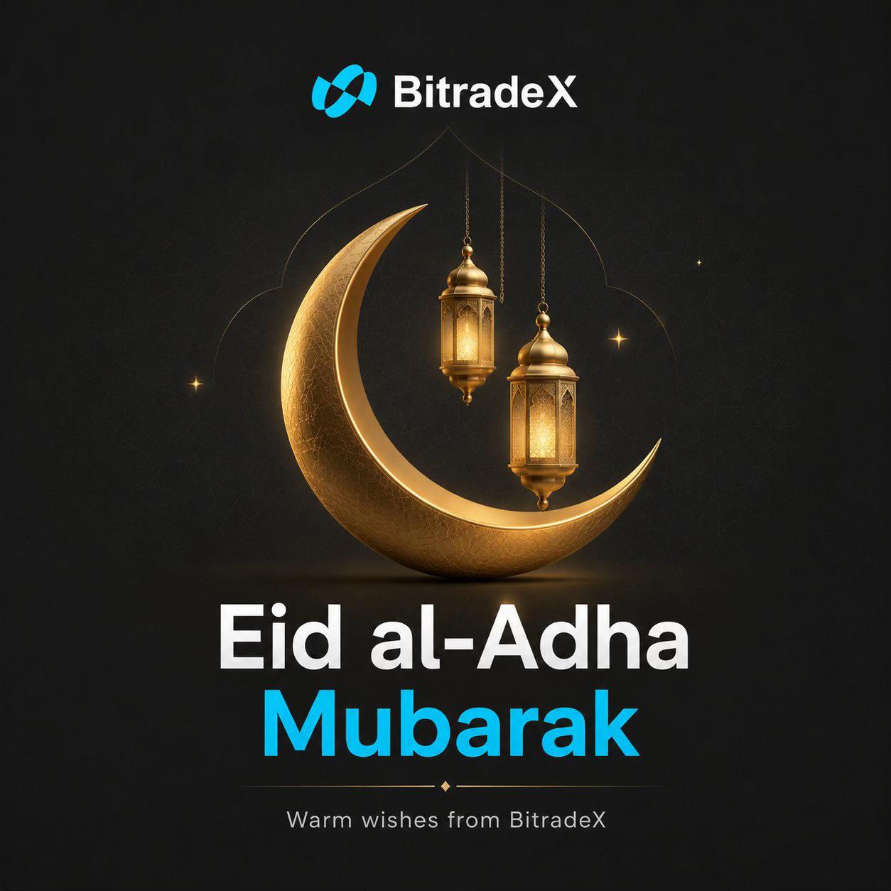@bitradex_malindo