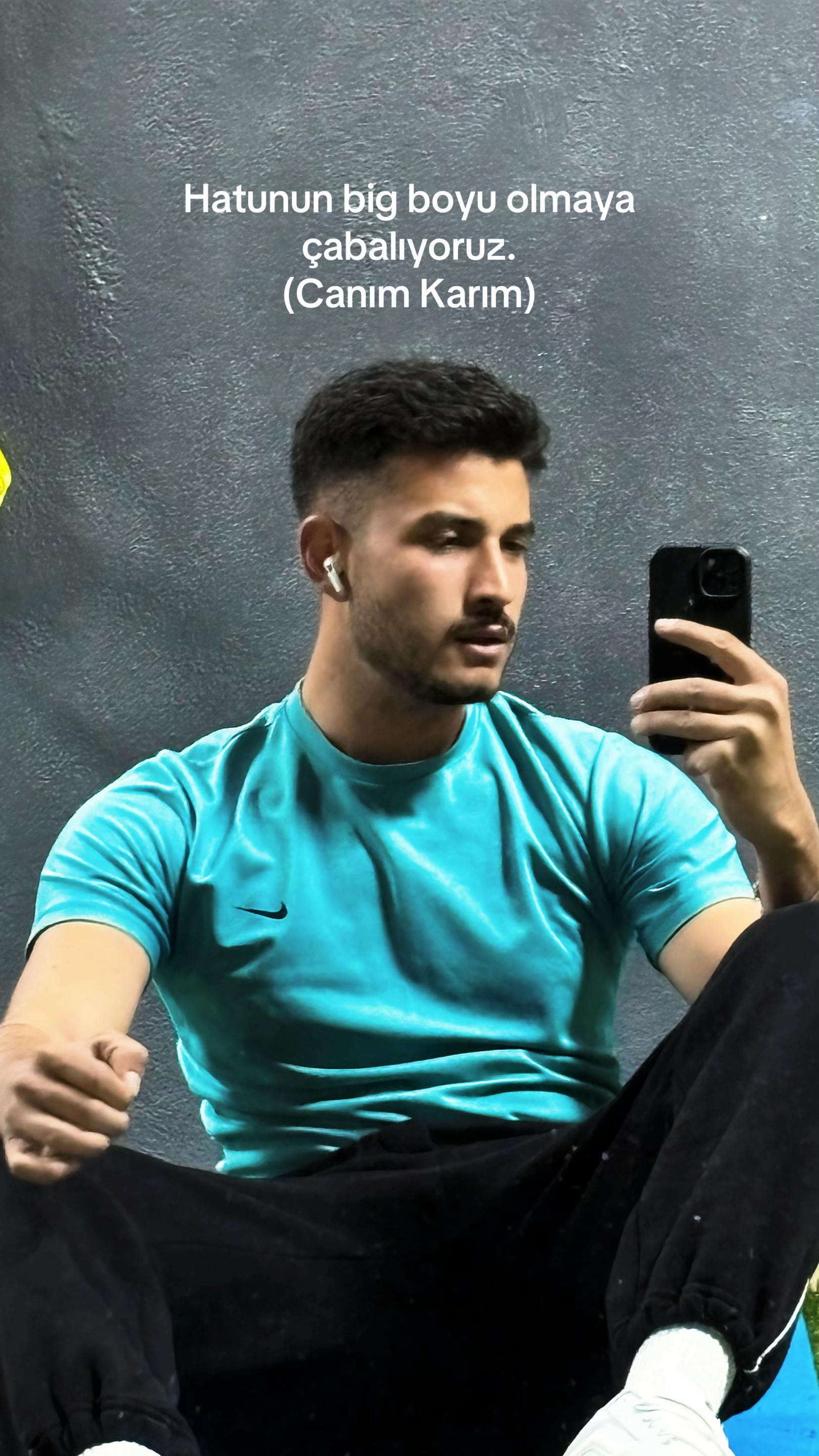 @Aşır Cihanlar
