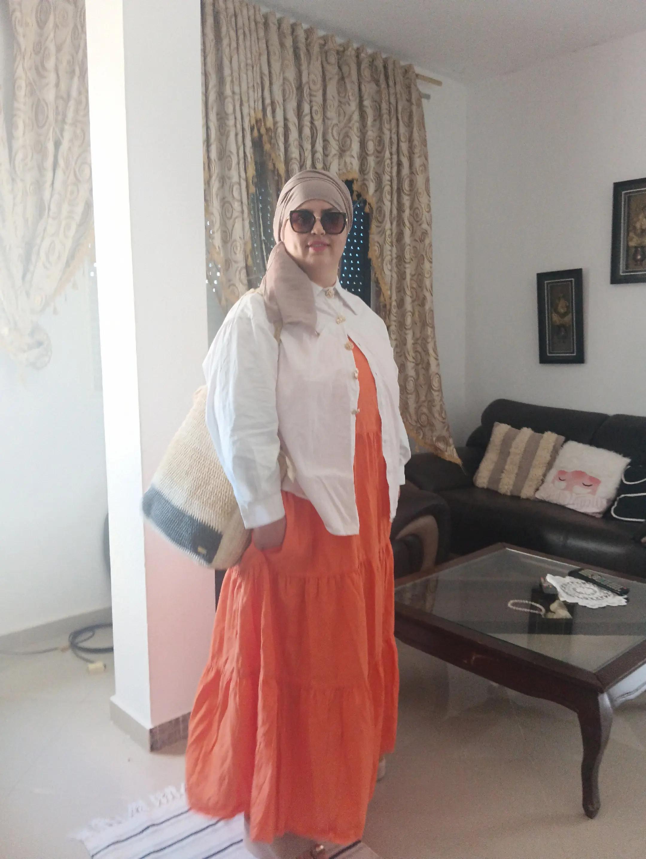 @Asma ڨلب لحجر