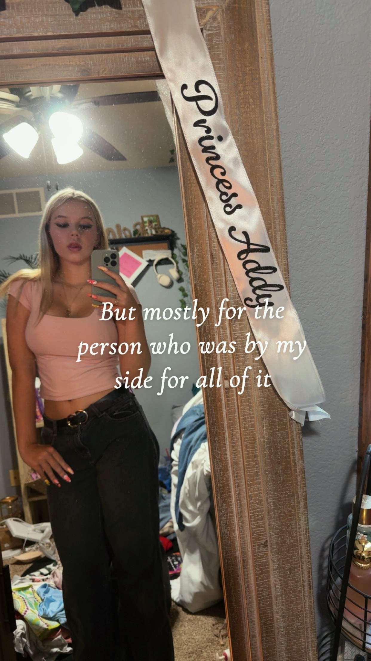 @Itzz_addyy!! 💋💫