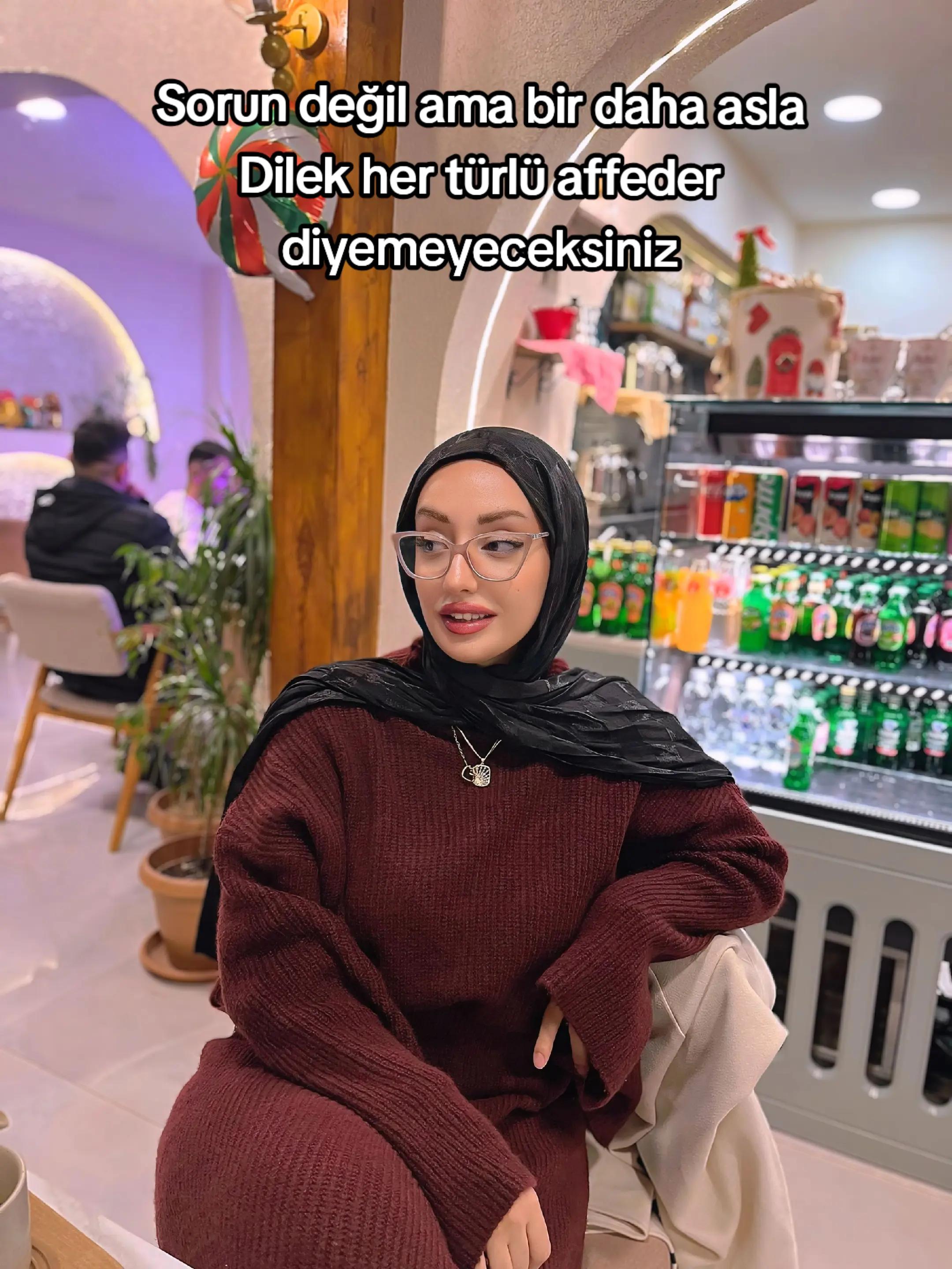 @dilek