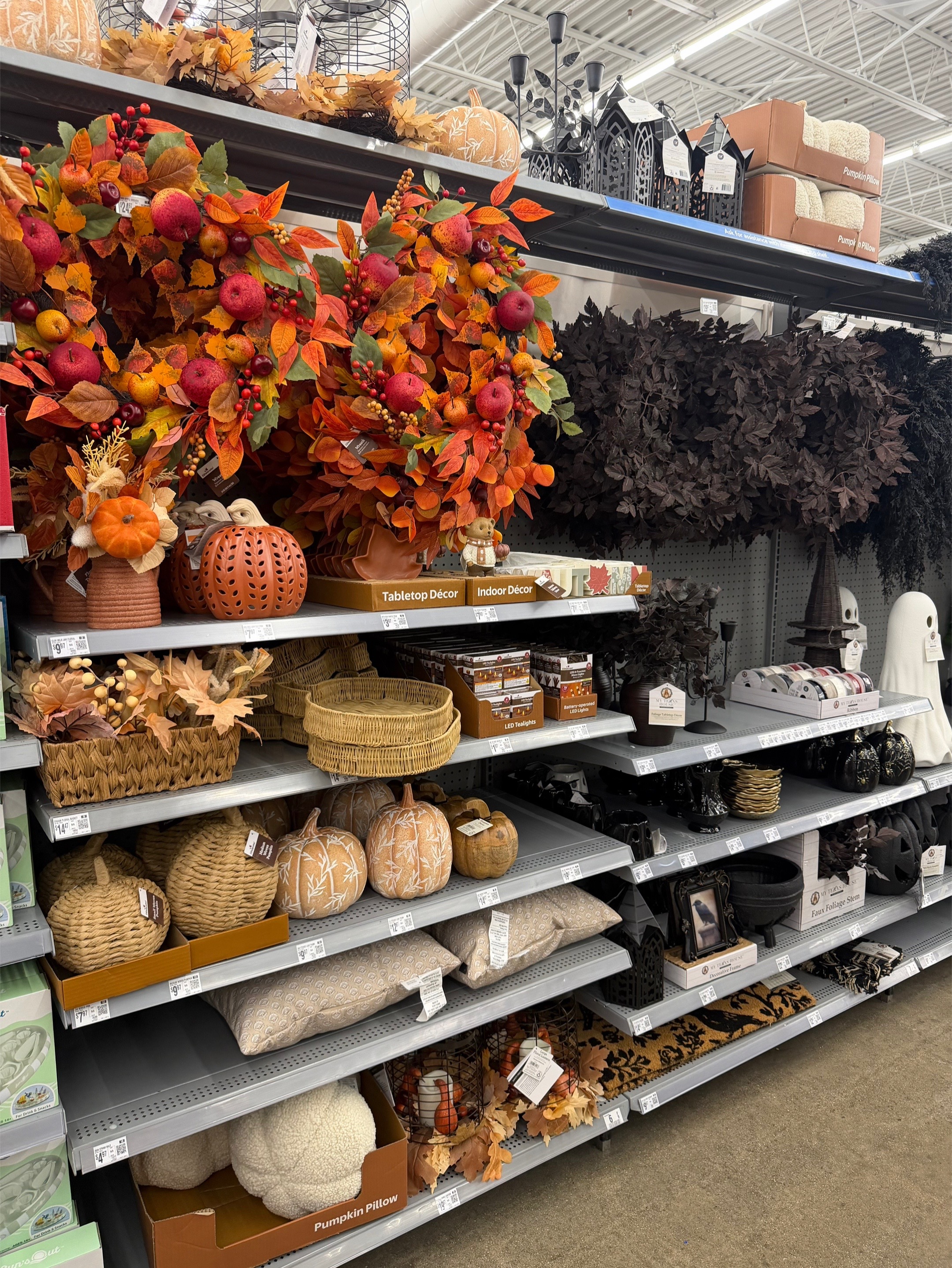 @walmartgems