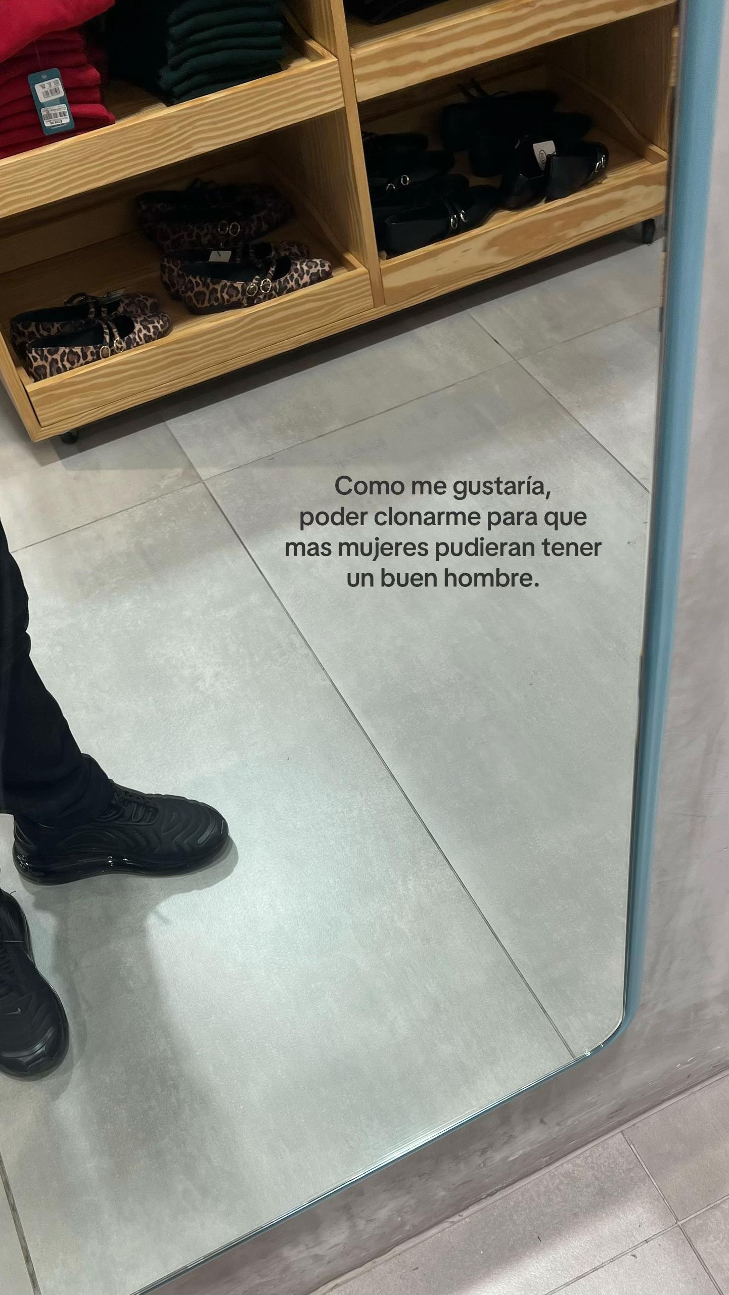 @𝕁𝕒𝕚𝕞𝕖 𝕄𝕦𝕤𝕚𝕔