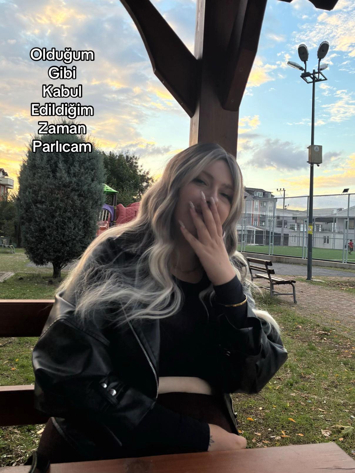 @Aselkg0