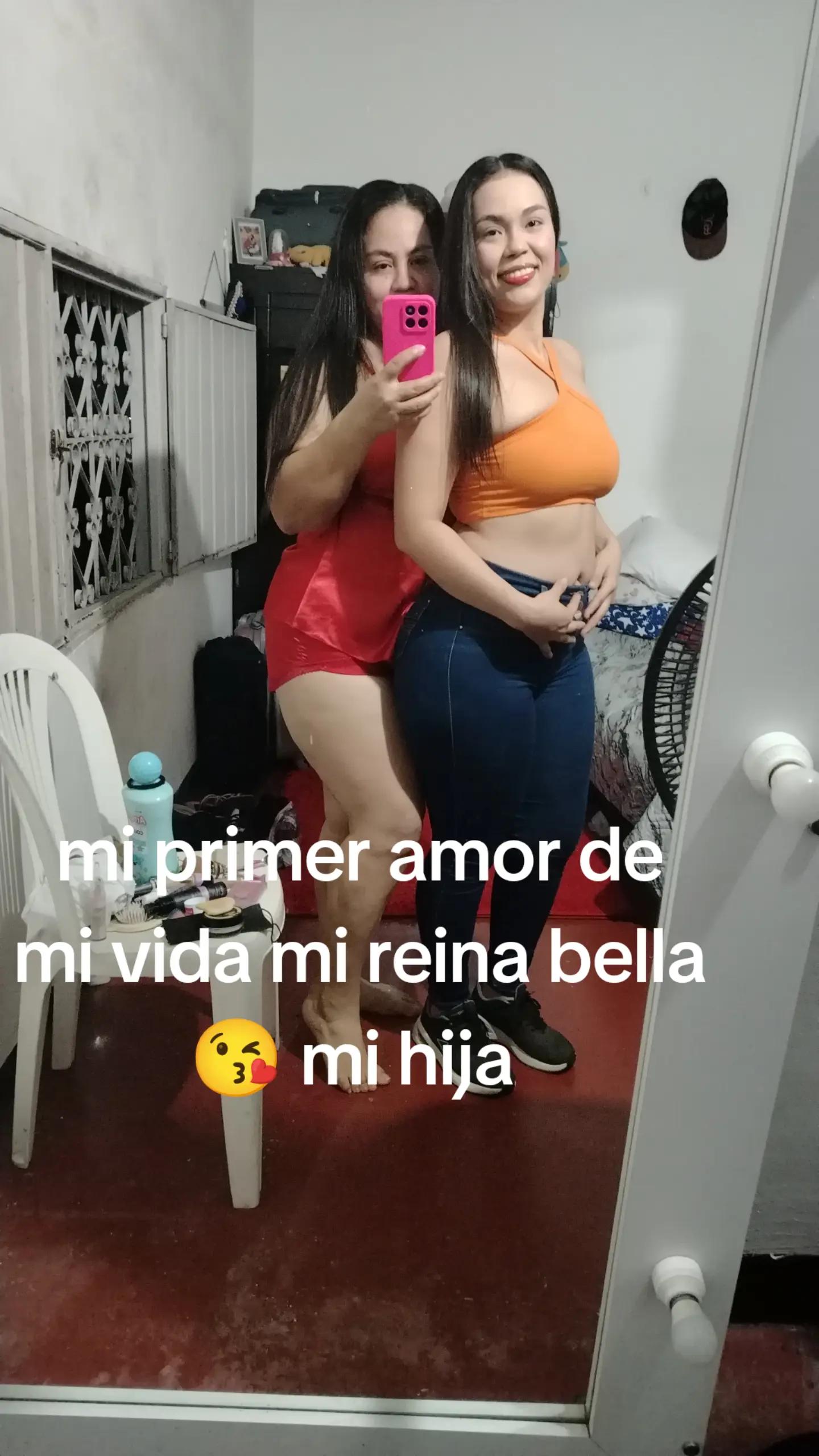 @Paola Andrea perdomo